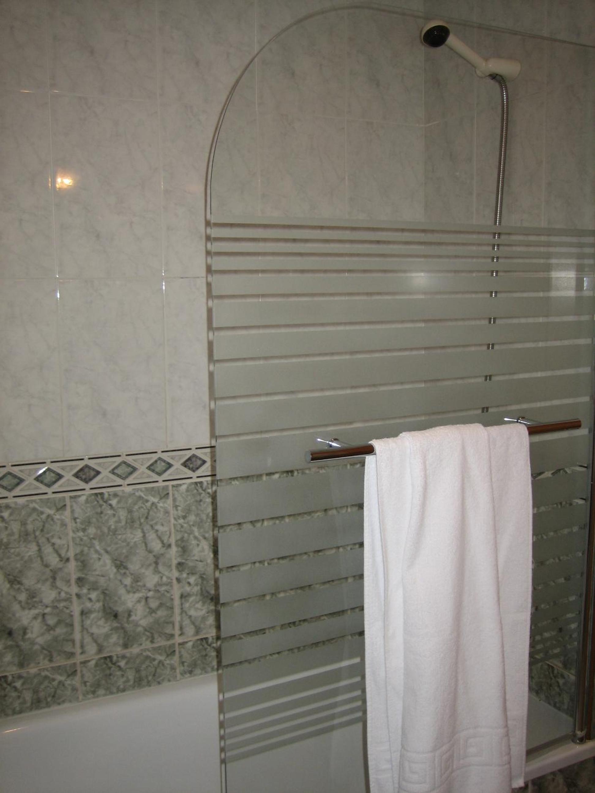 Hostal Madruga view 4