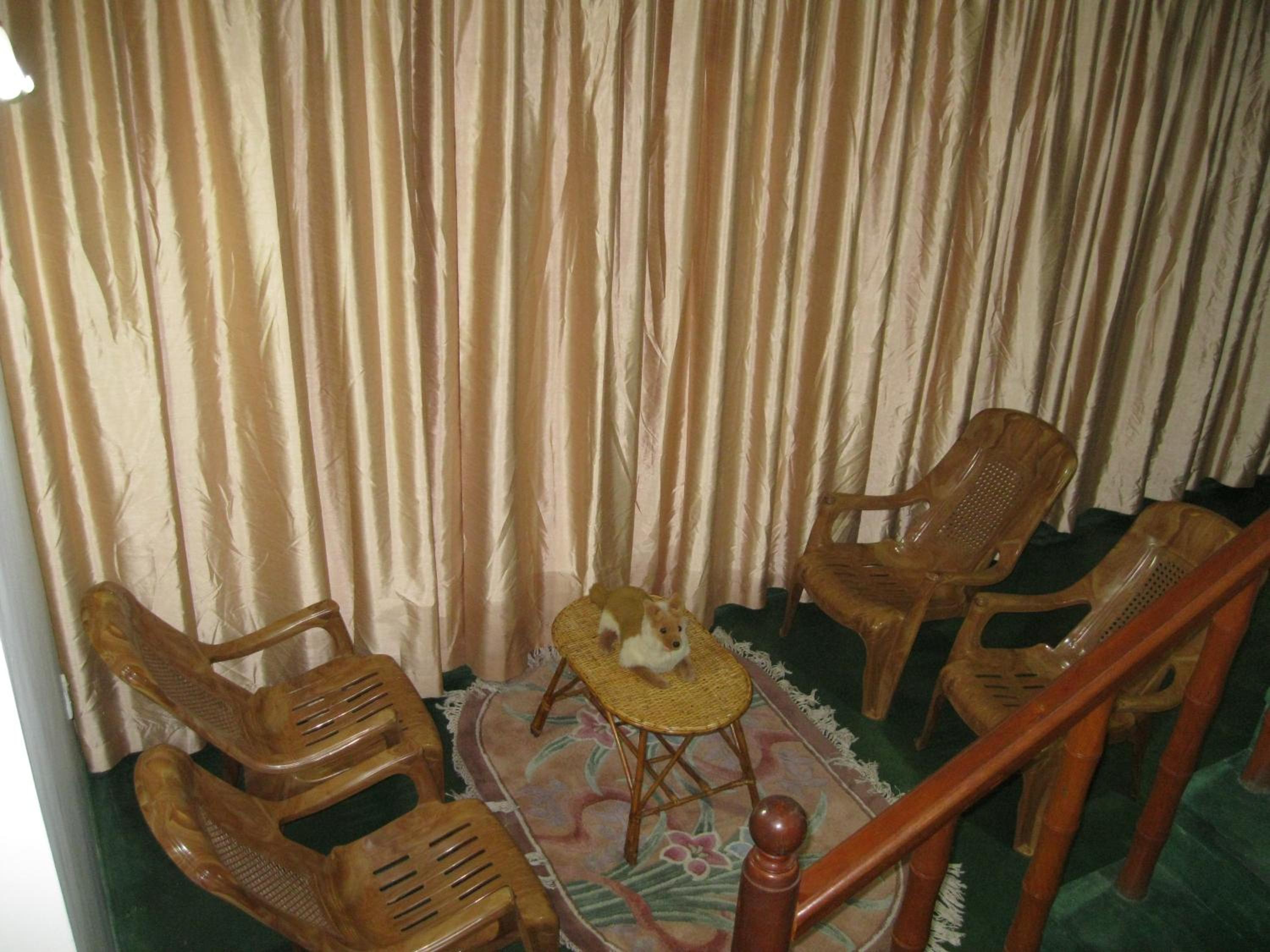 Photo 26