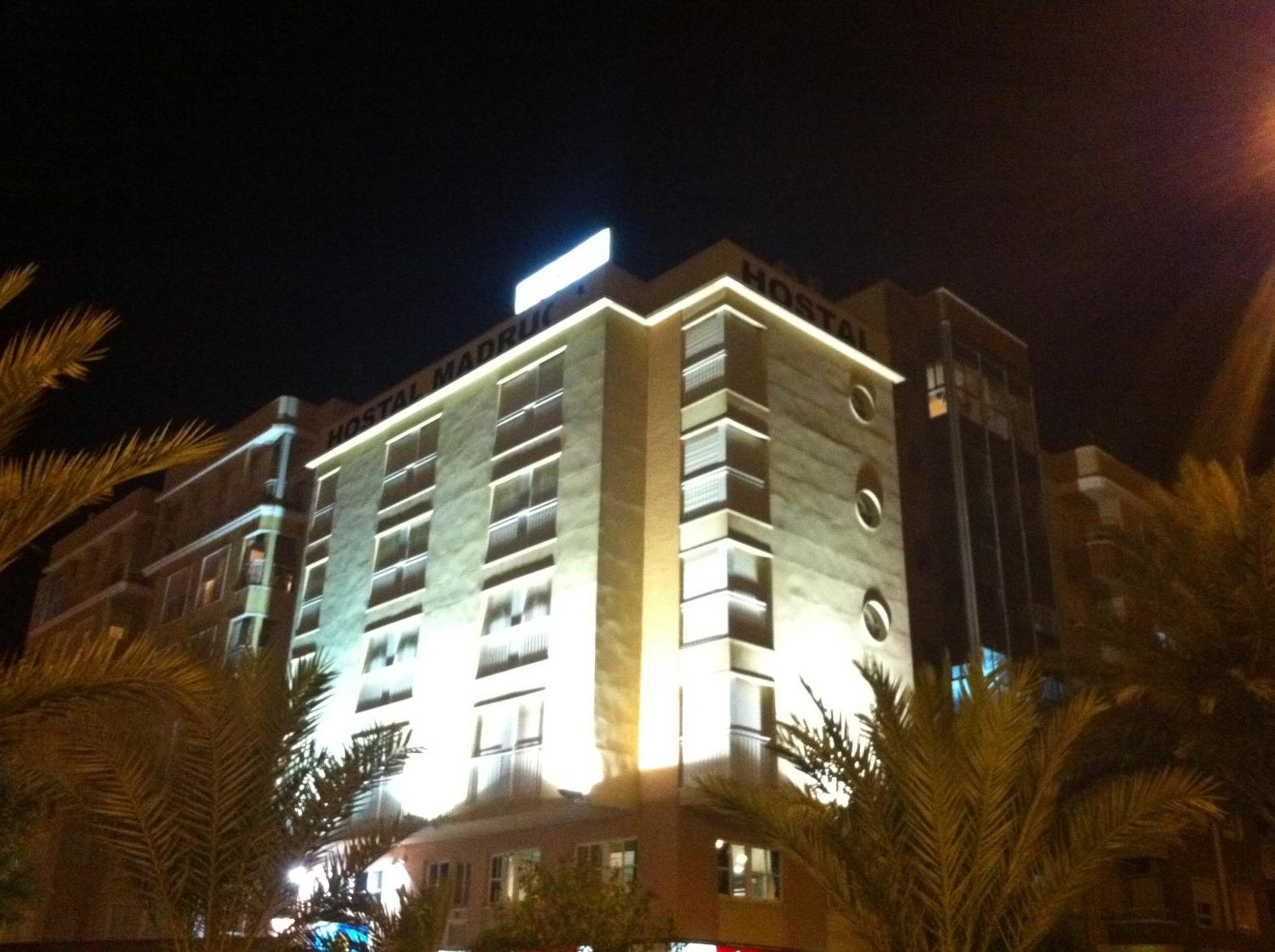 Photo 7