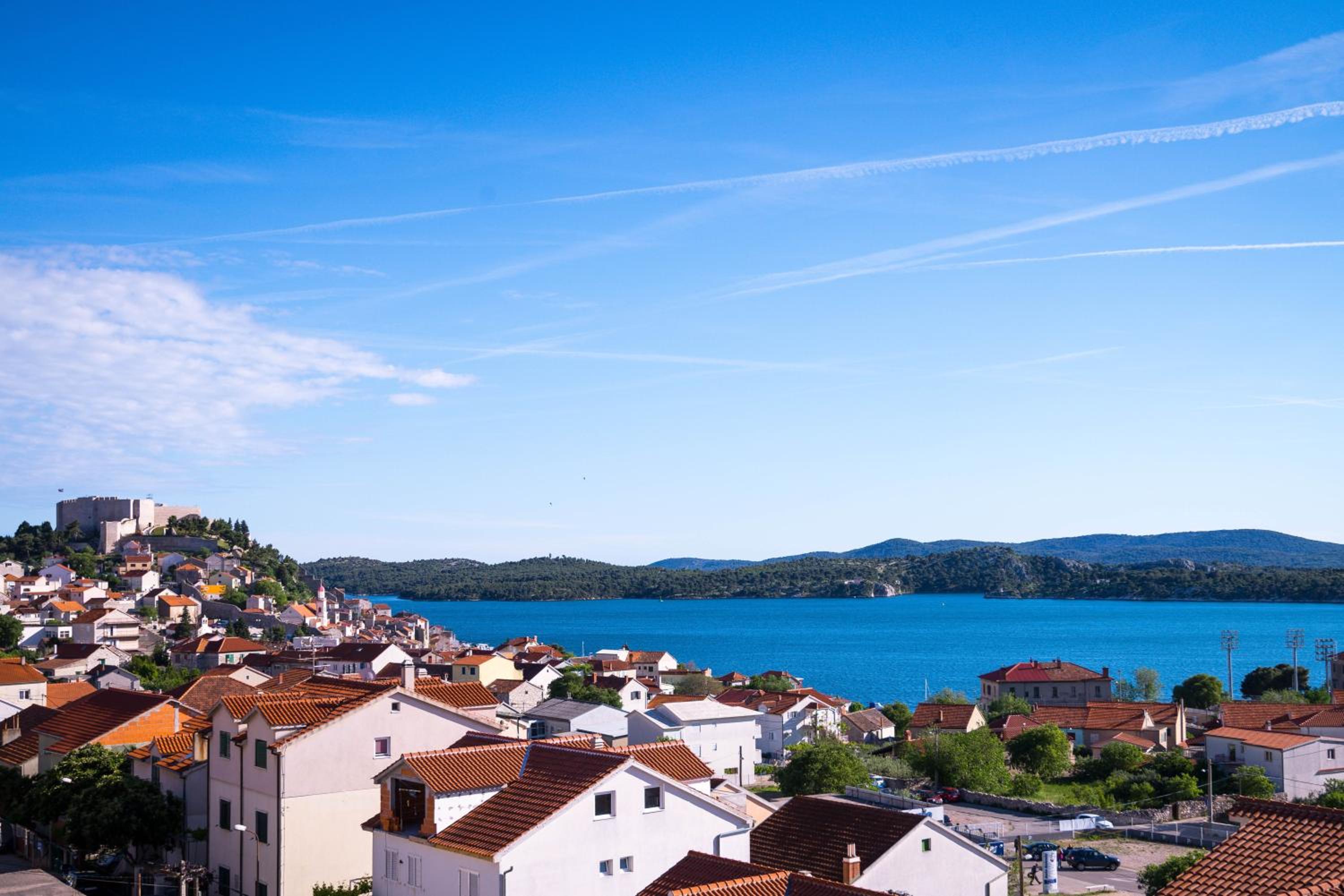 other