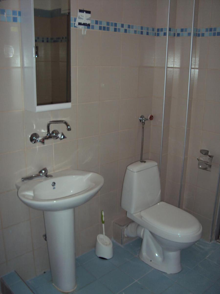 Photo 37