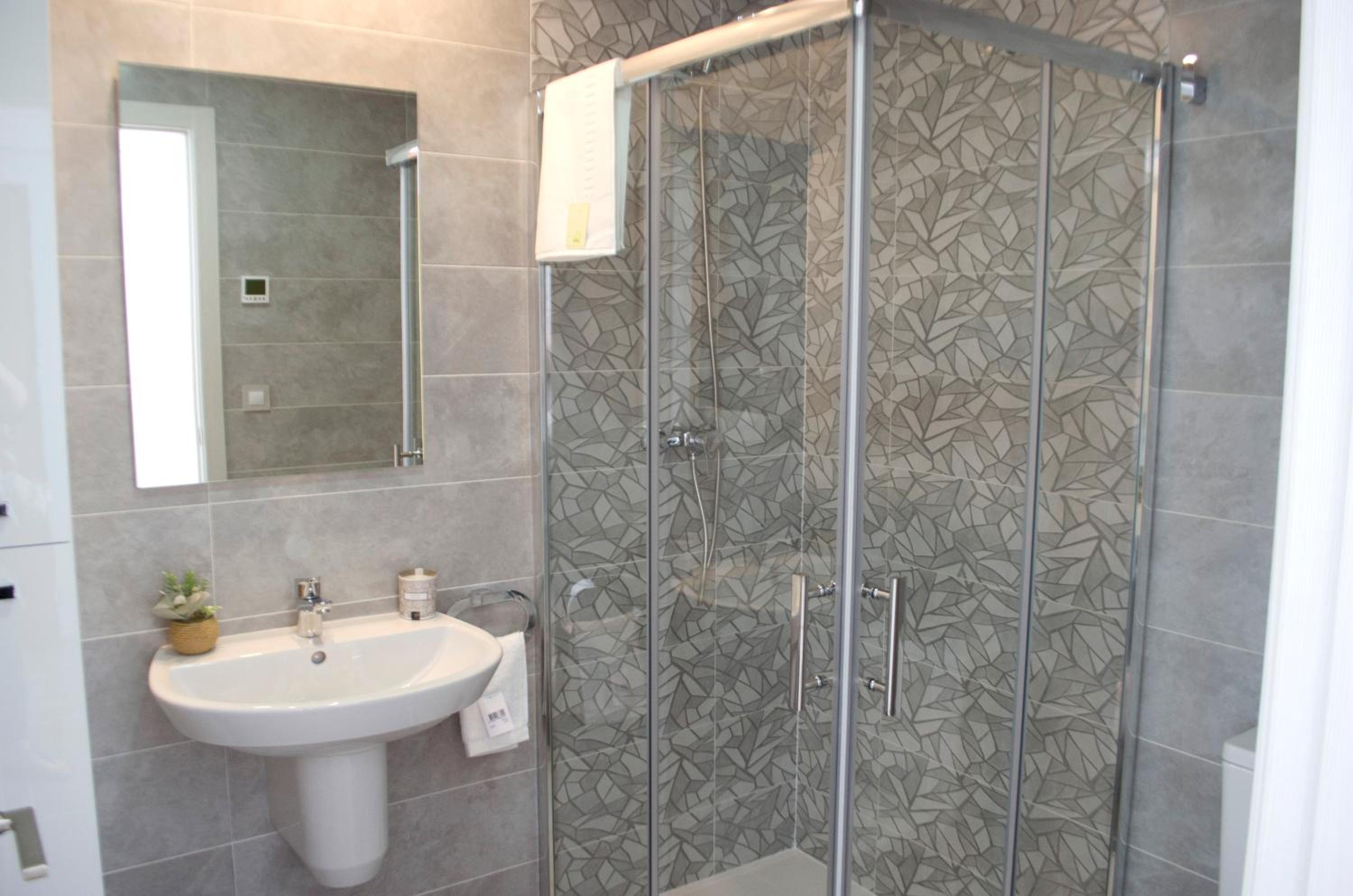 Terrazas de Campoamor by Mar Holidays