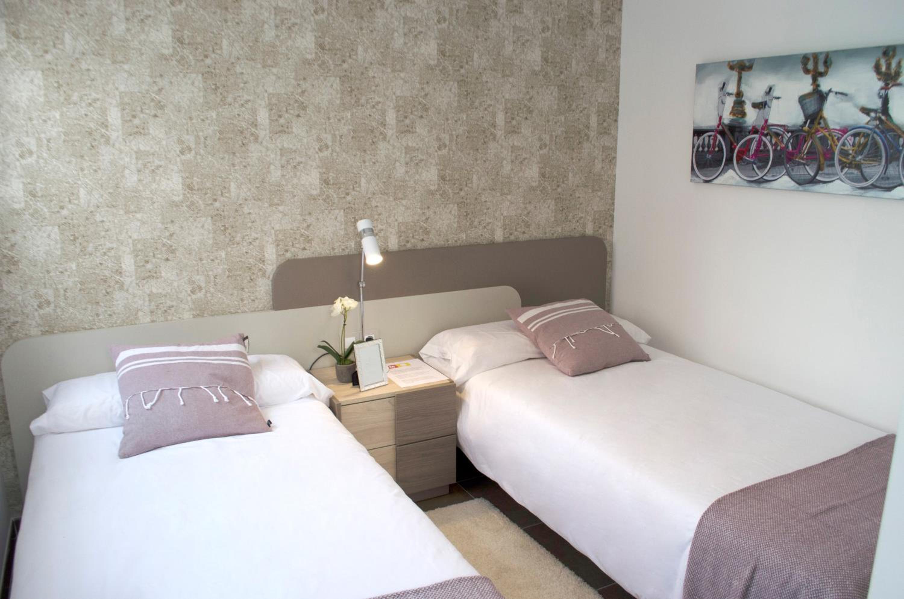 Terrazas de Campoamor by Mar Holidays