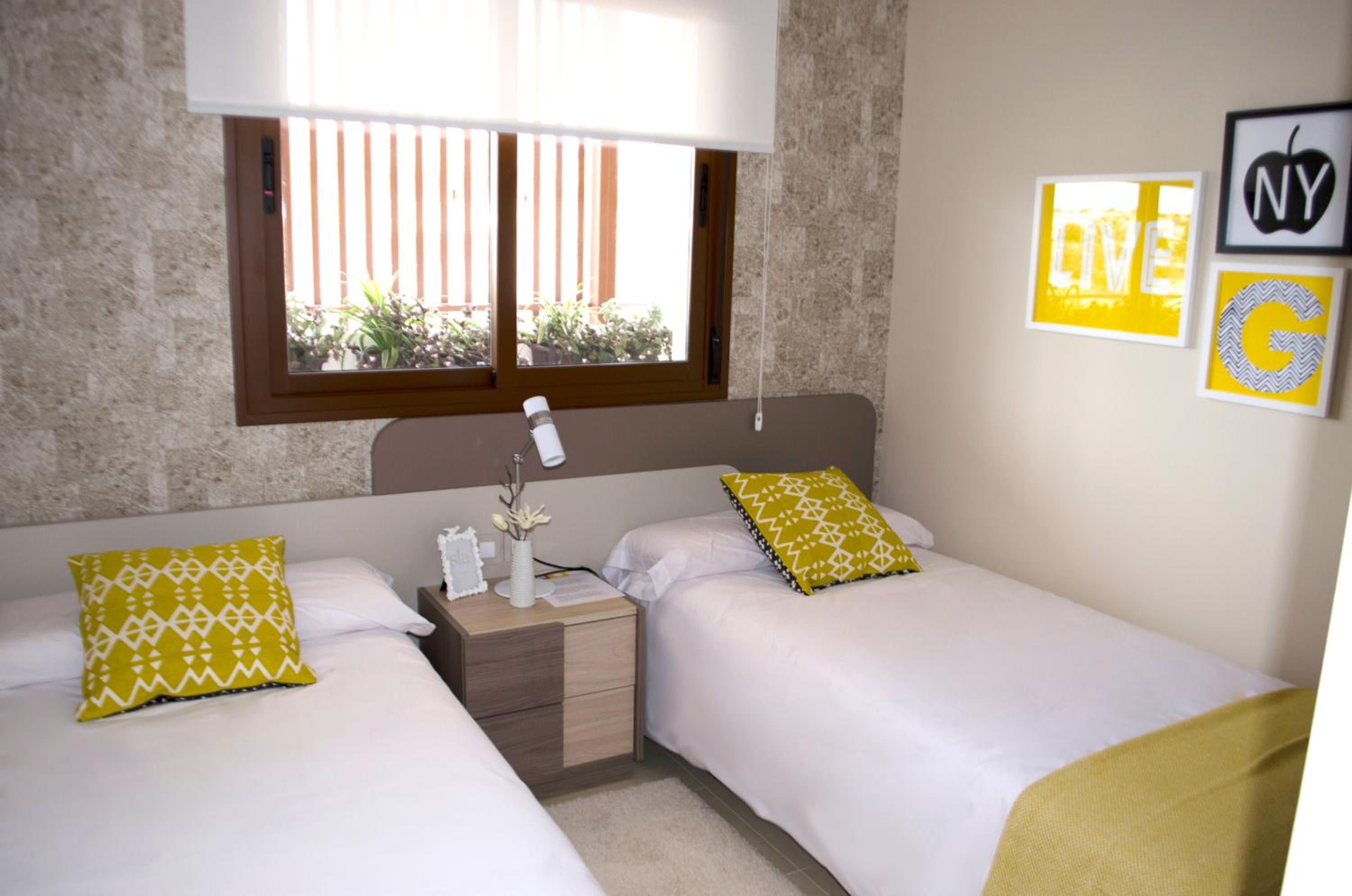 Terrazas de Campoamor by Mar Holidays