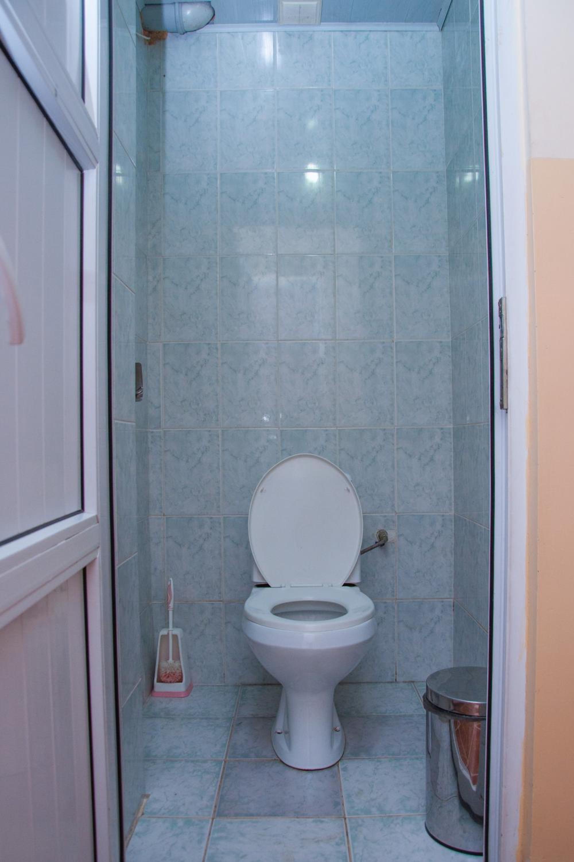 Sakura Guesthouse