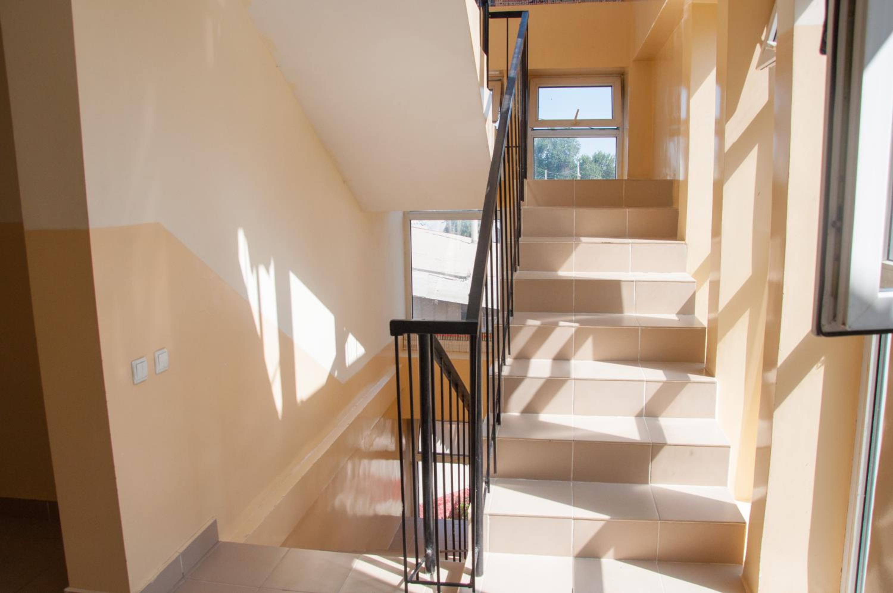 Sakura Guesthouse