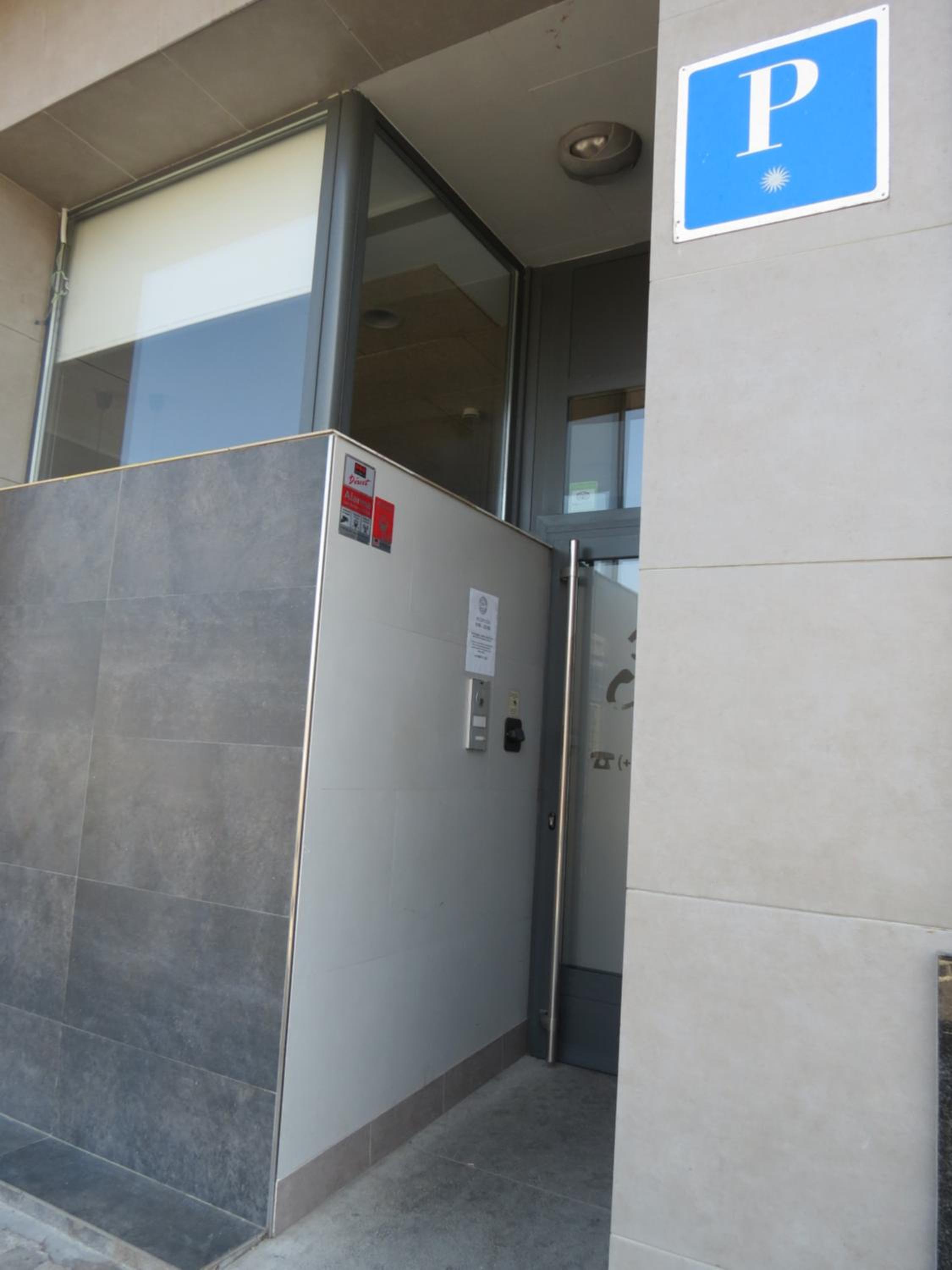 Pensión Don Claudio