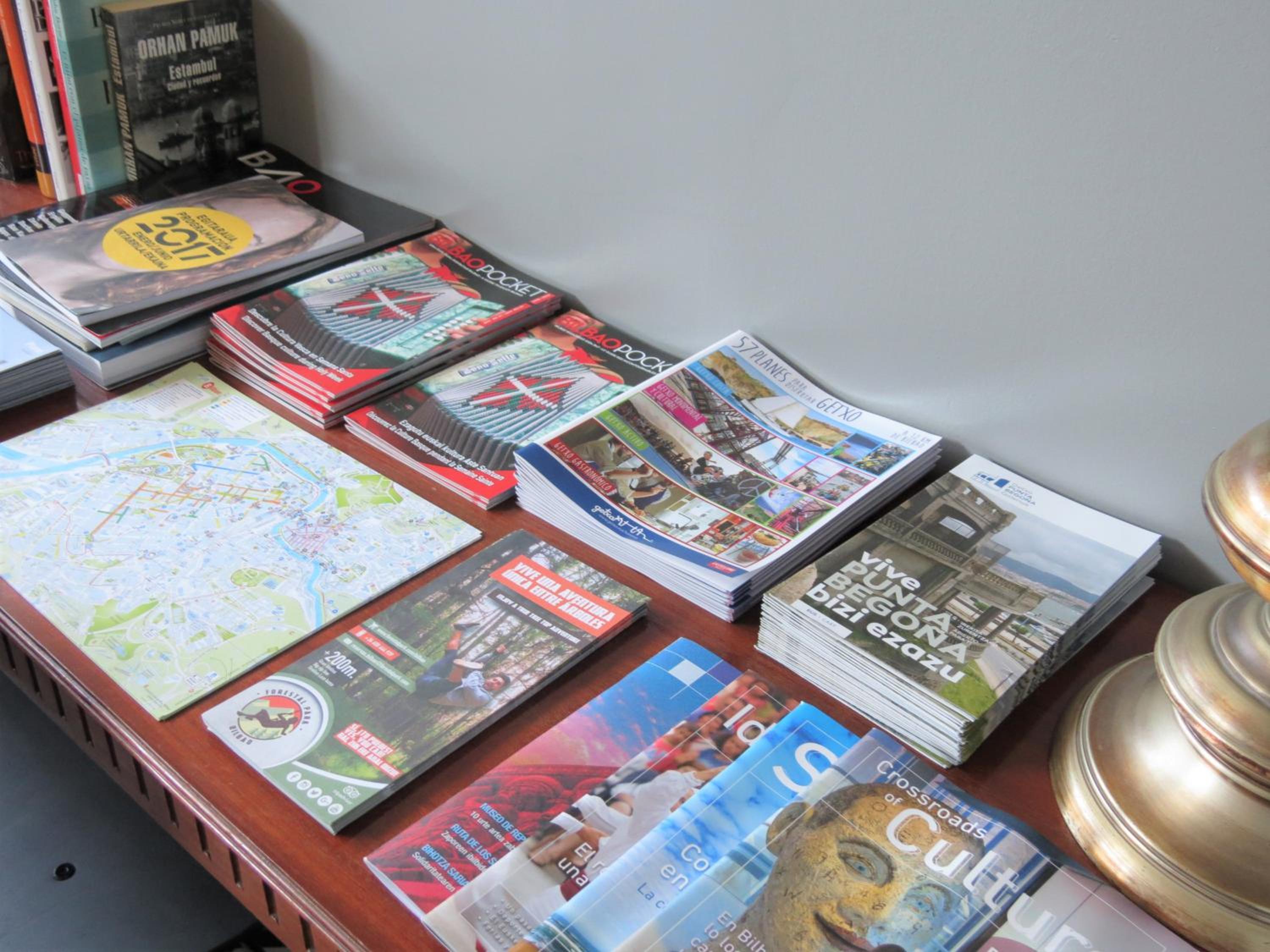 Pensión Don Claudio