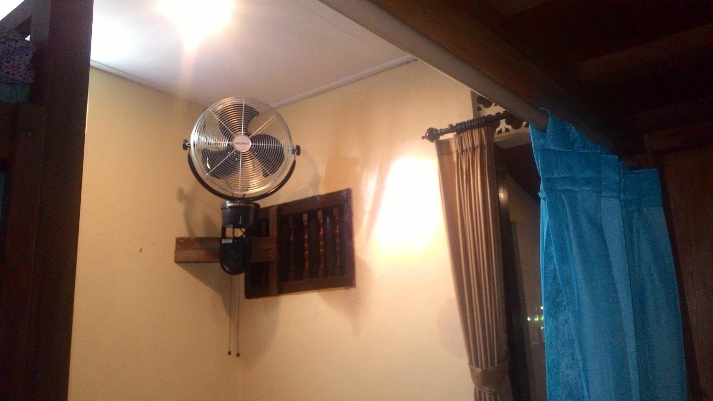 Photo 56