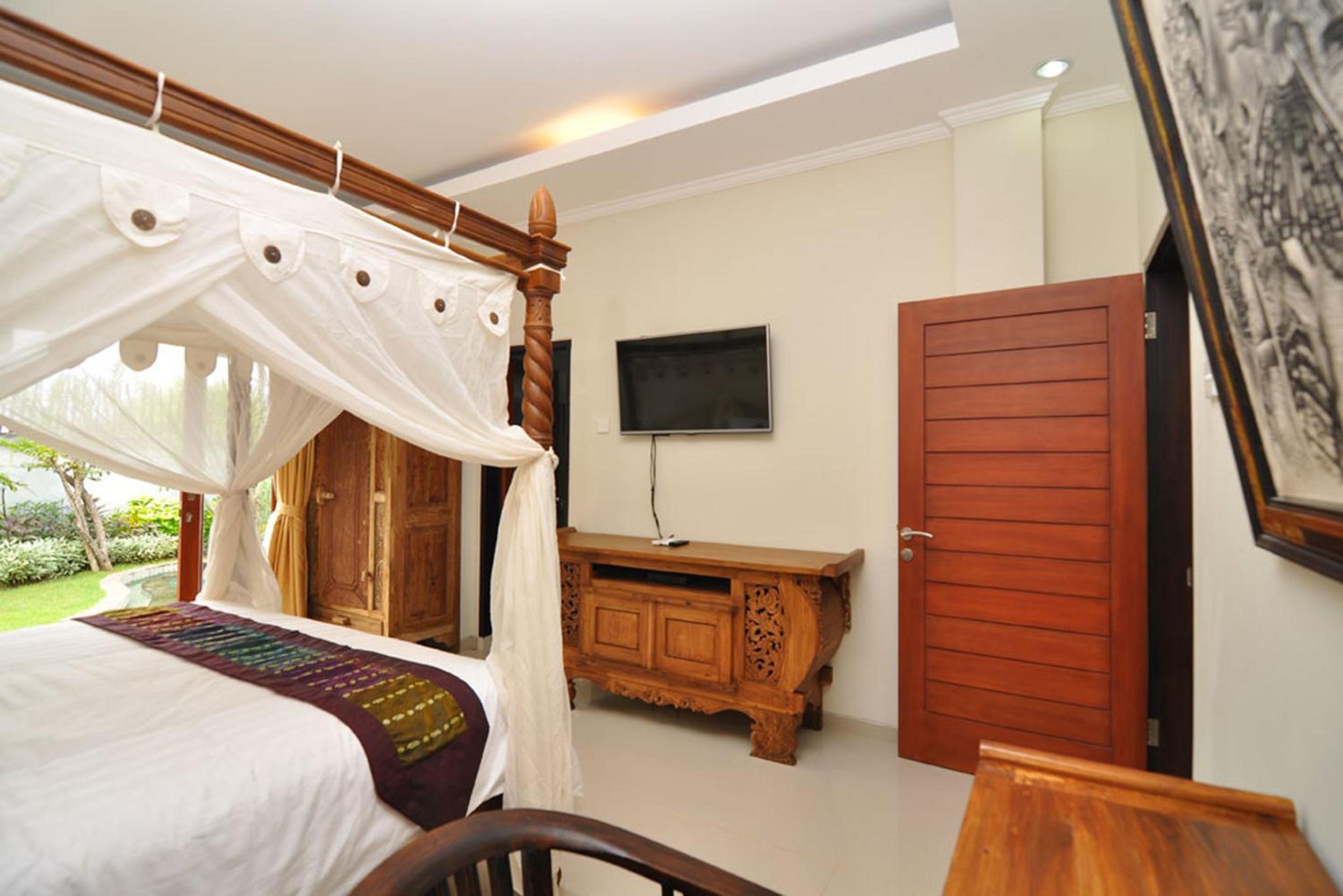 Photo 57