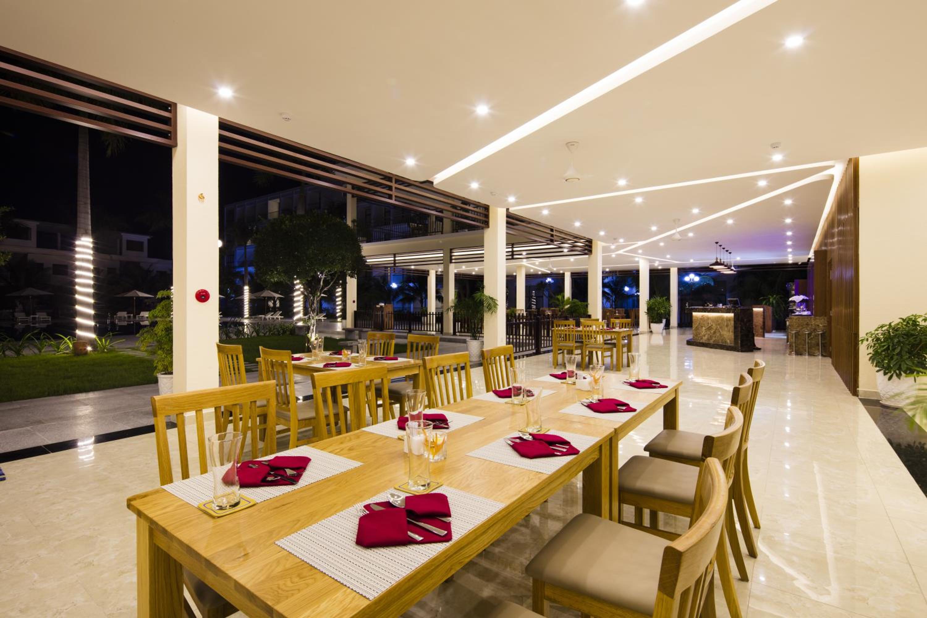 CostaBella Resort Nha Trang