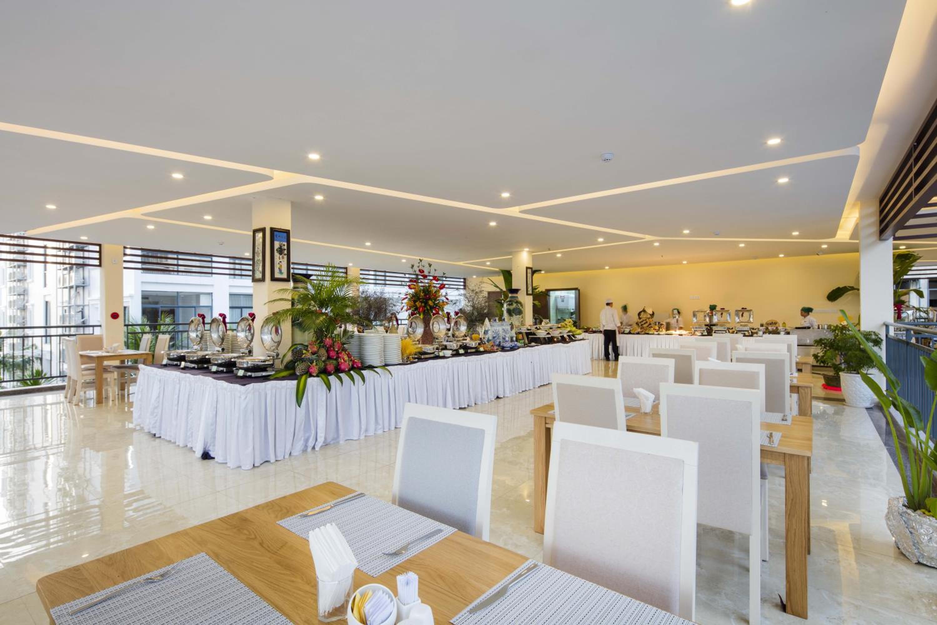 CostaBella Resort Nha Trang