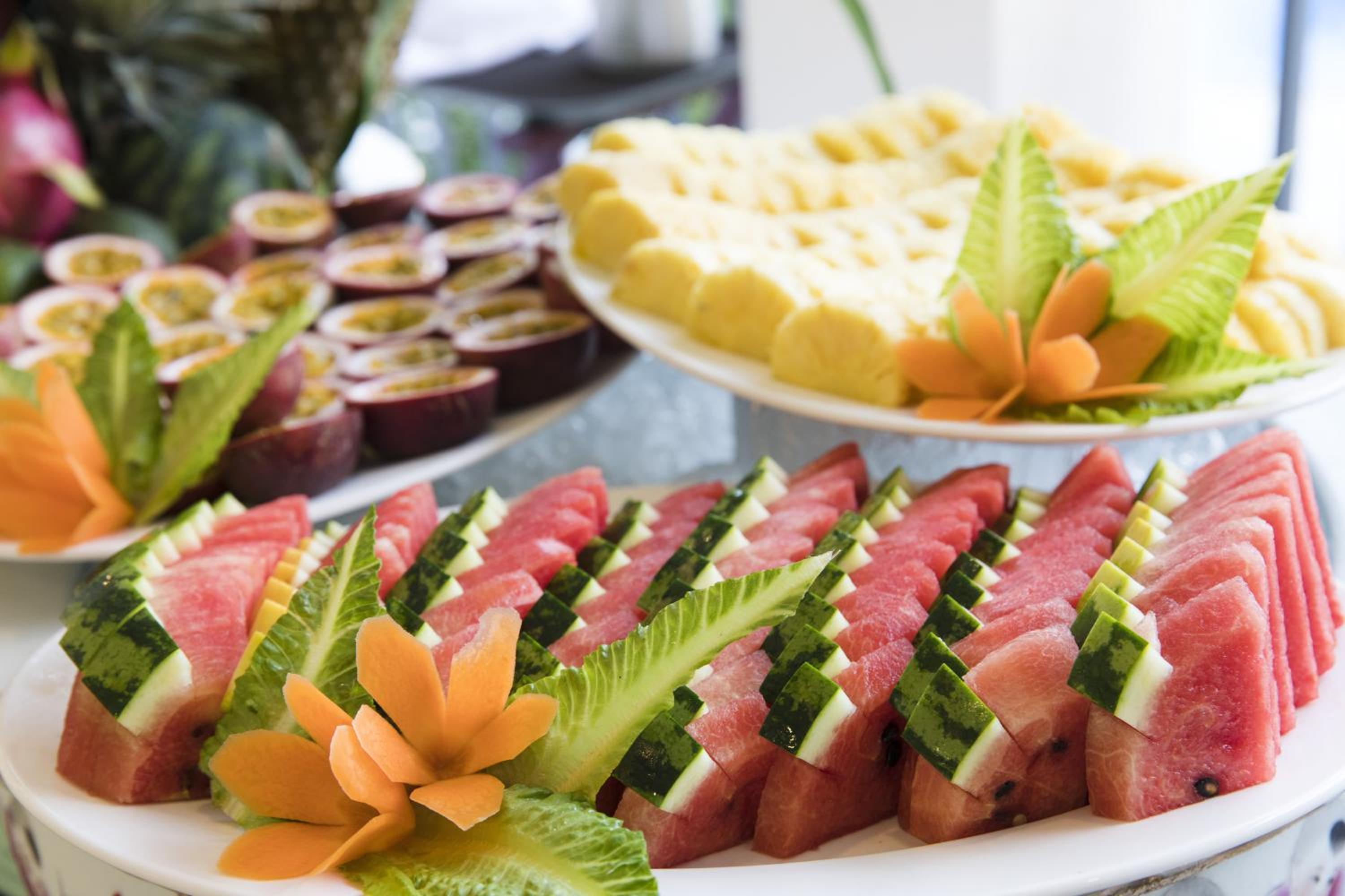 CostaBella Resort Nha Trang