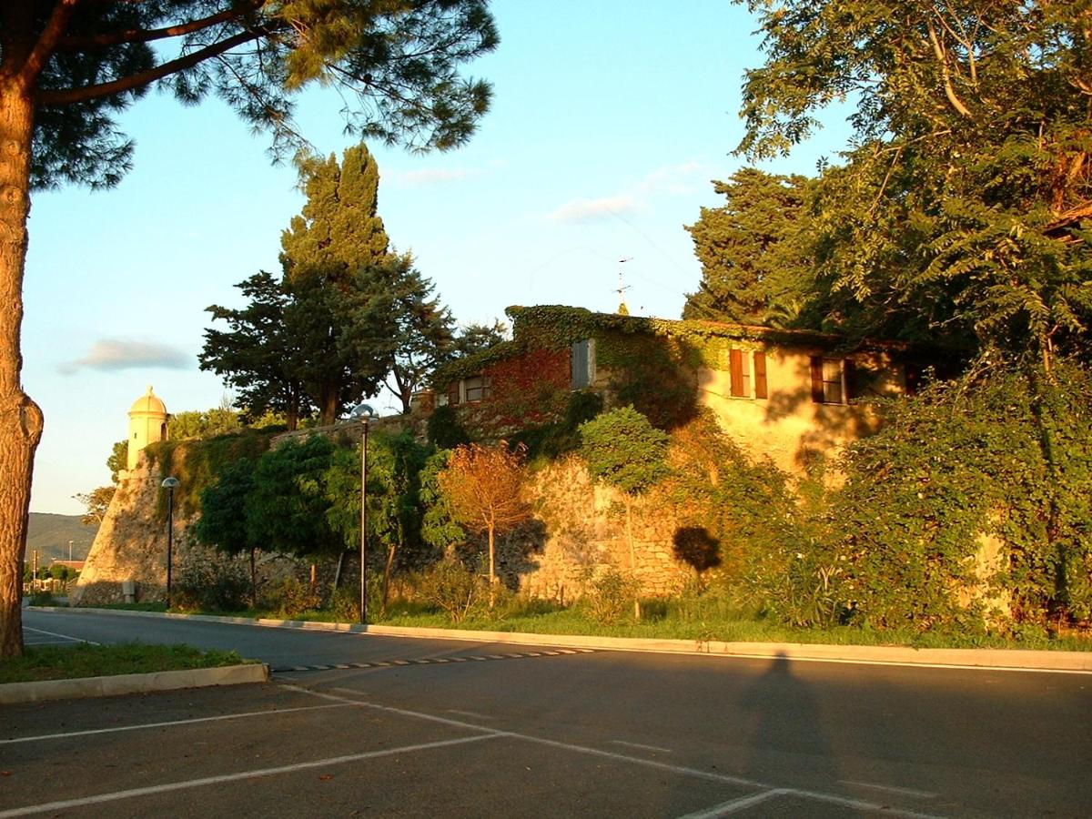 Photo 47