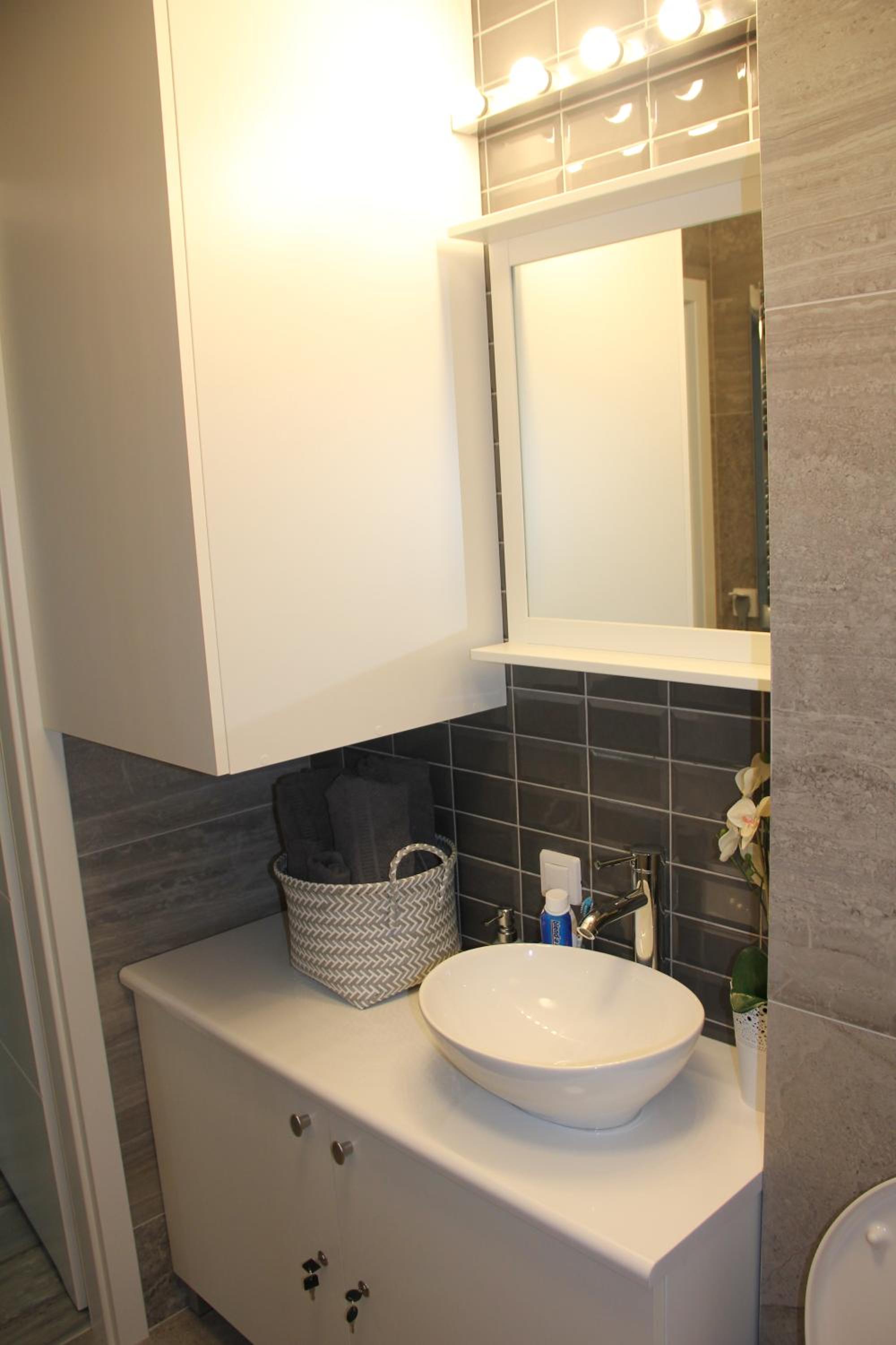Apartament Justyna view 3