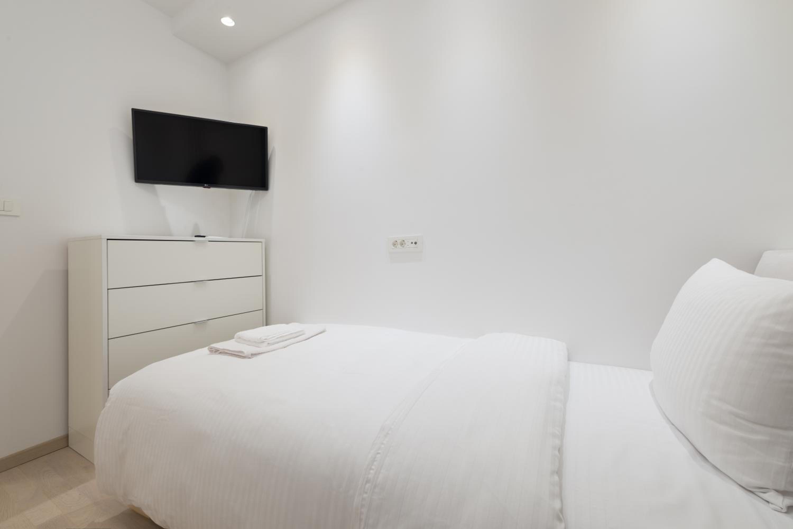 Vivio Luxury Apartment