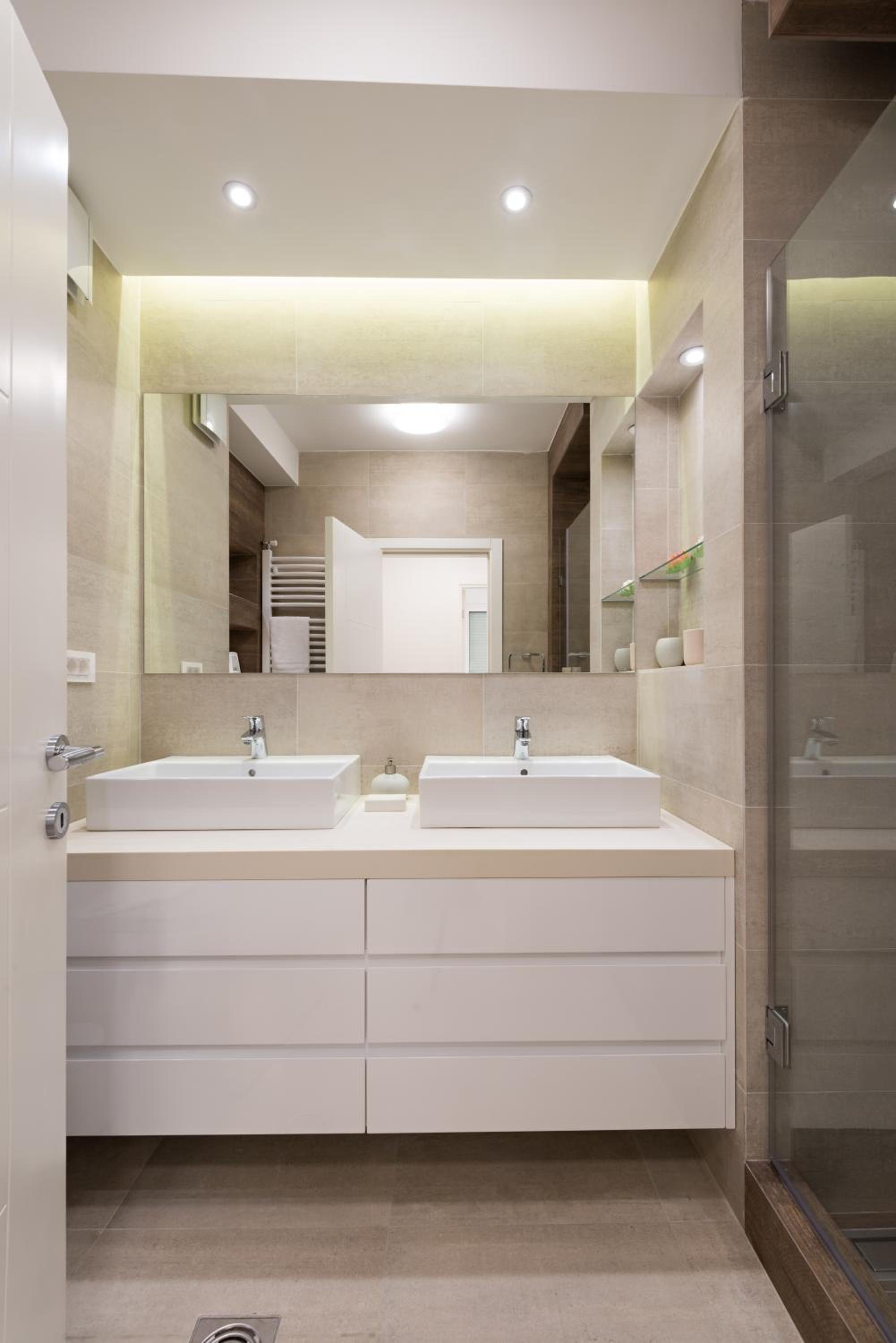 Vivio Luxury Apartment
