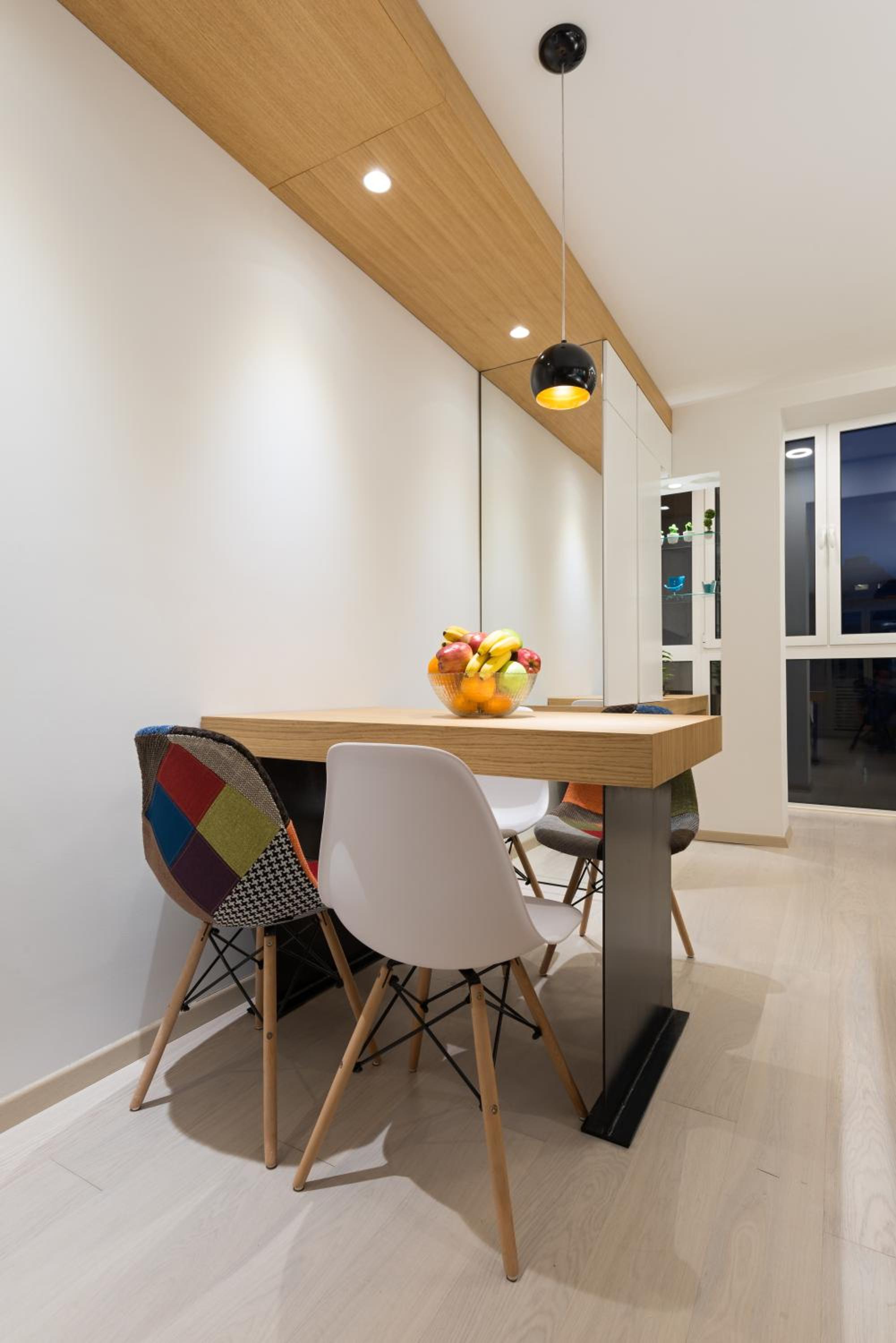 Vivio Luxury Apartment
