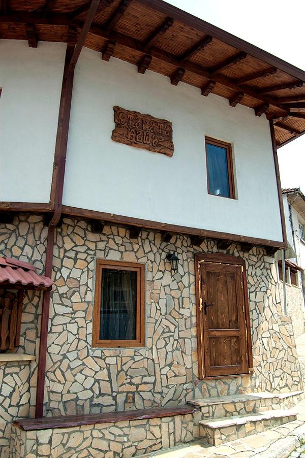 Photo 22