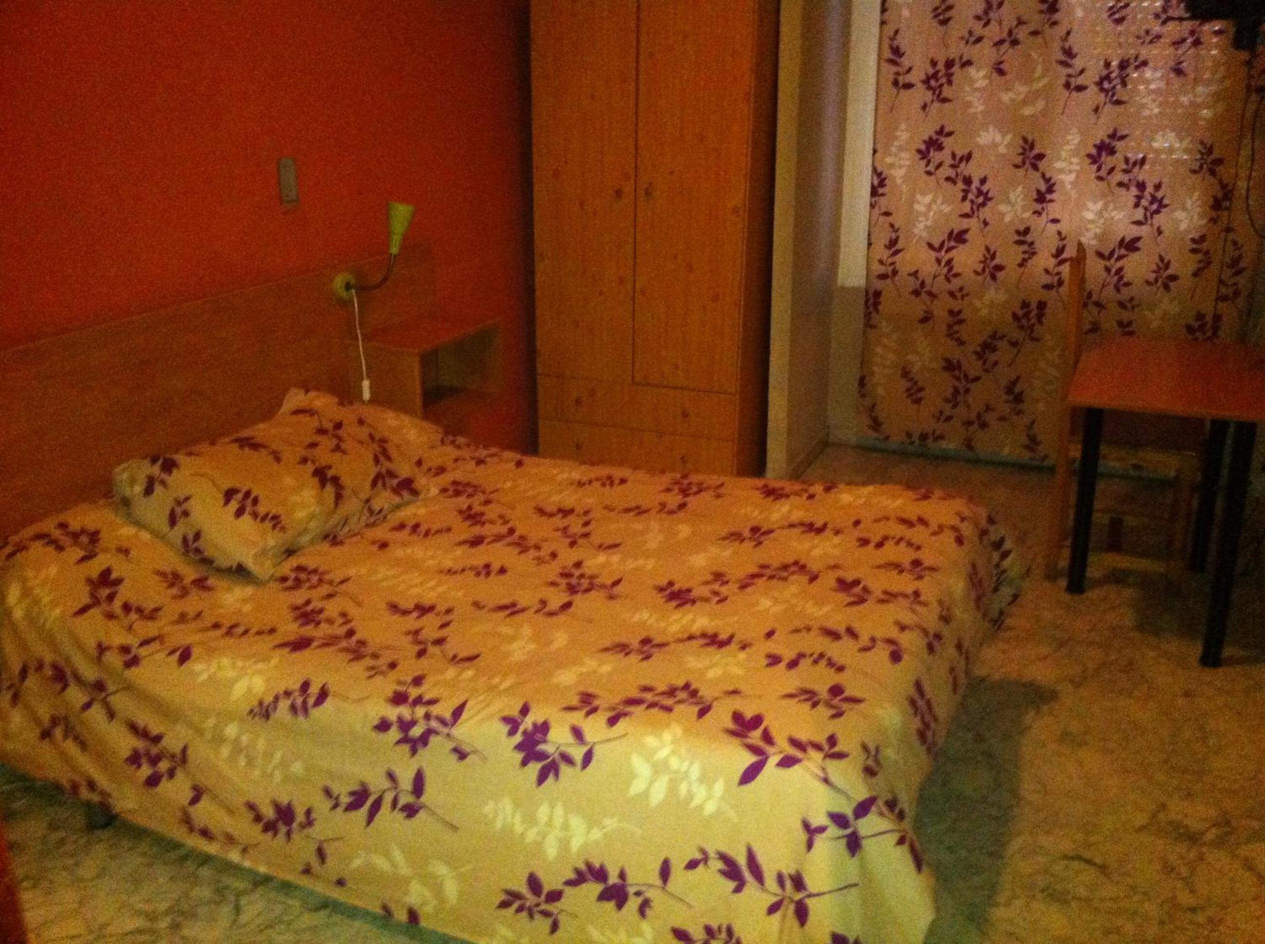 Hostal Neptuno
