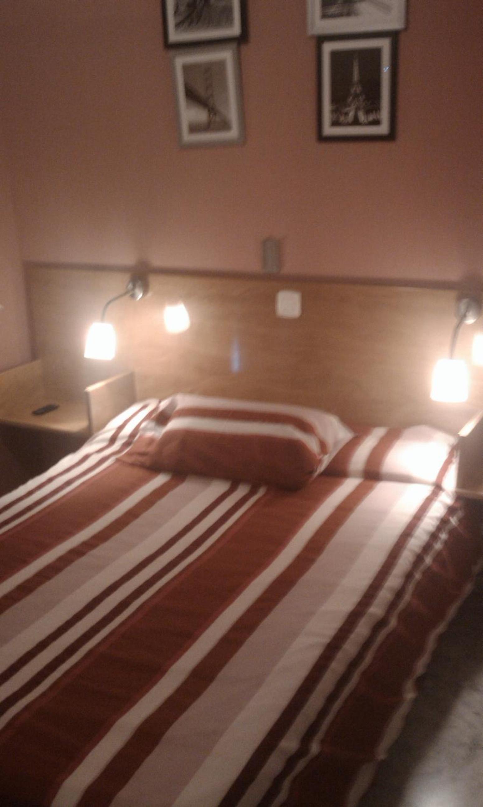 Hostal Neptuno