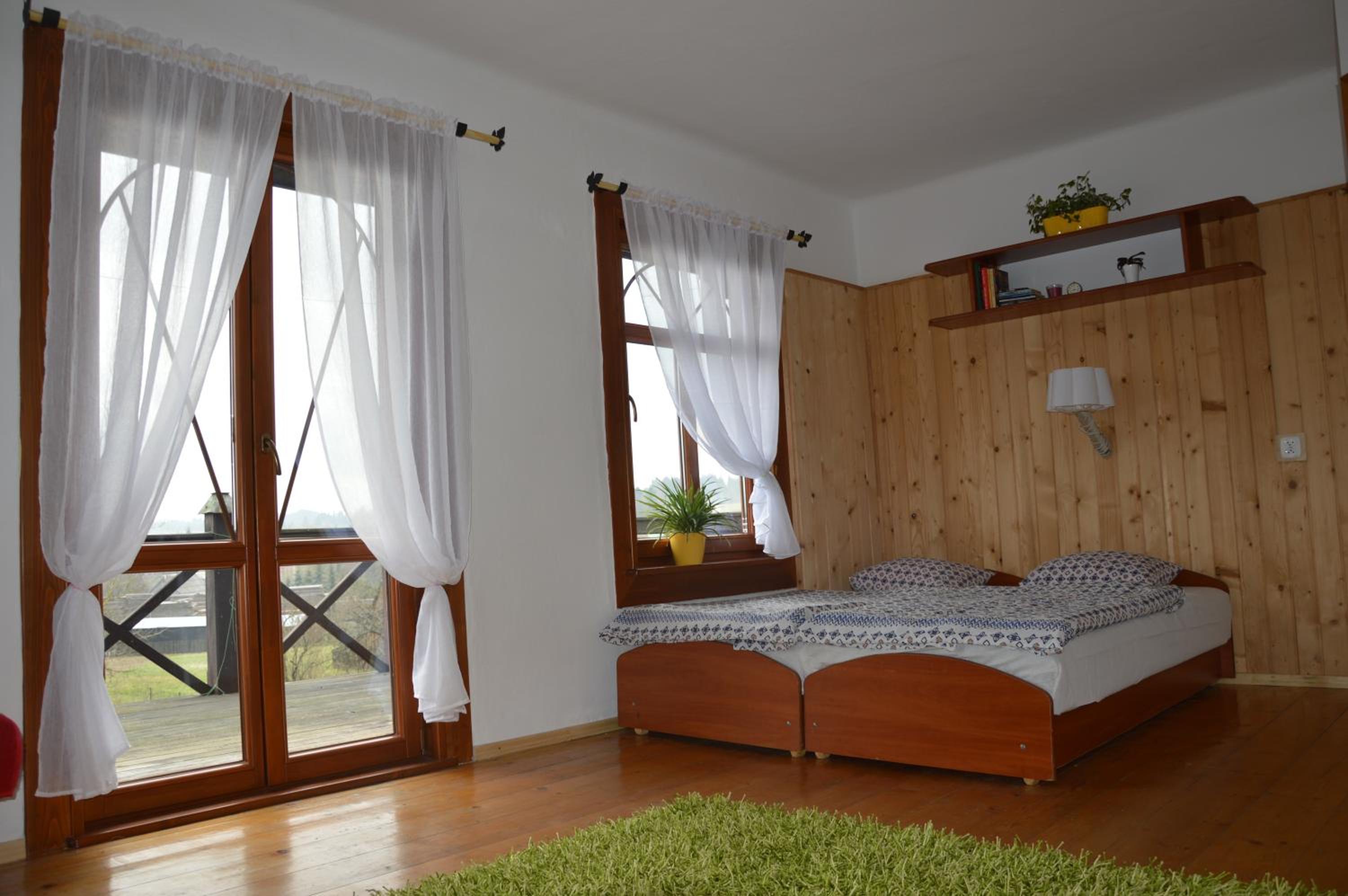 Photo 40