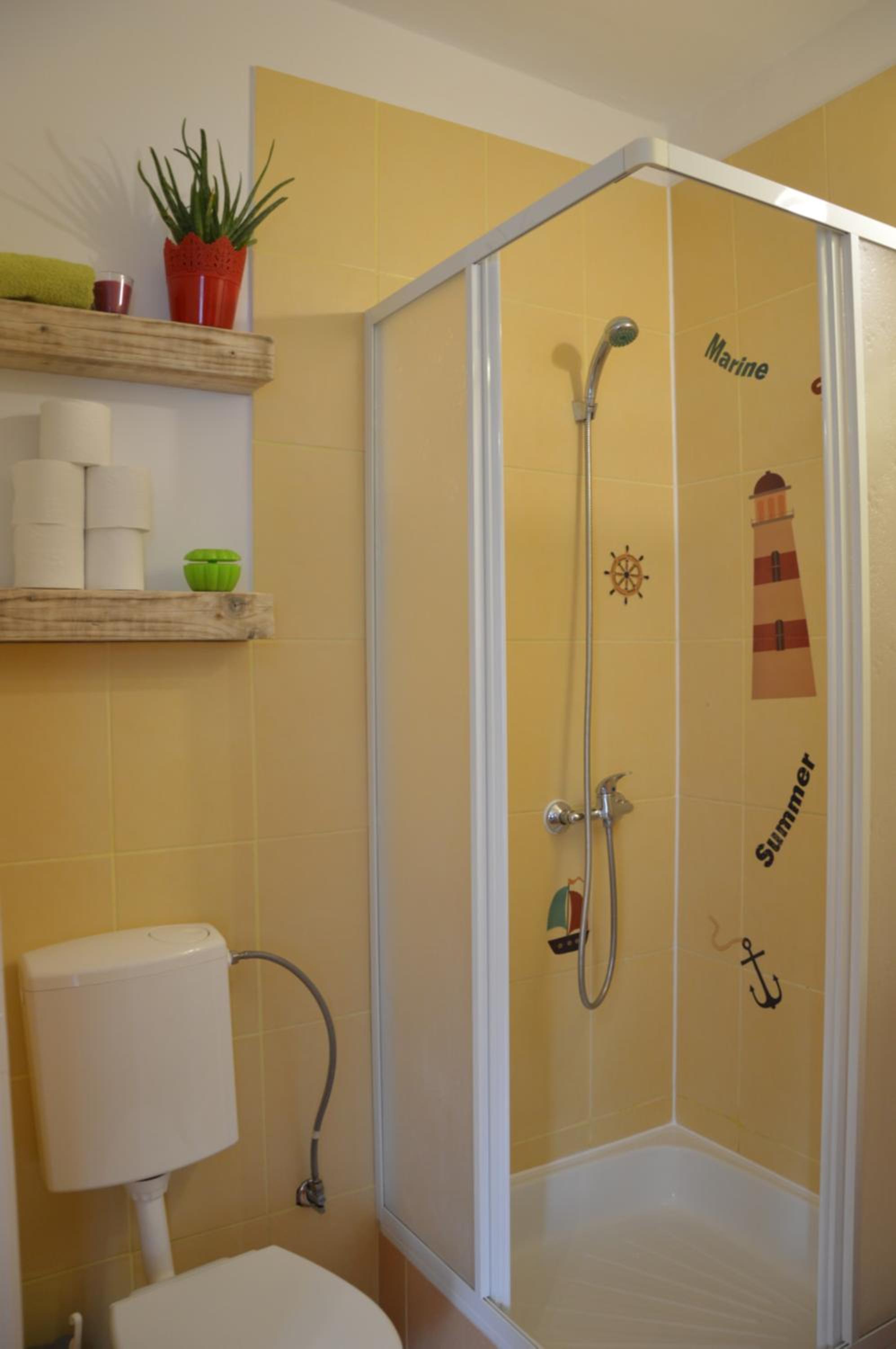 Photo 35
