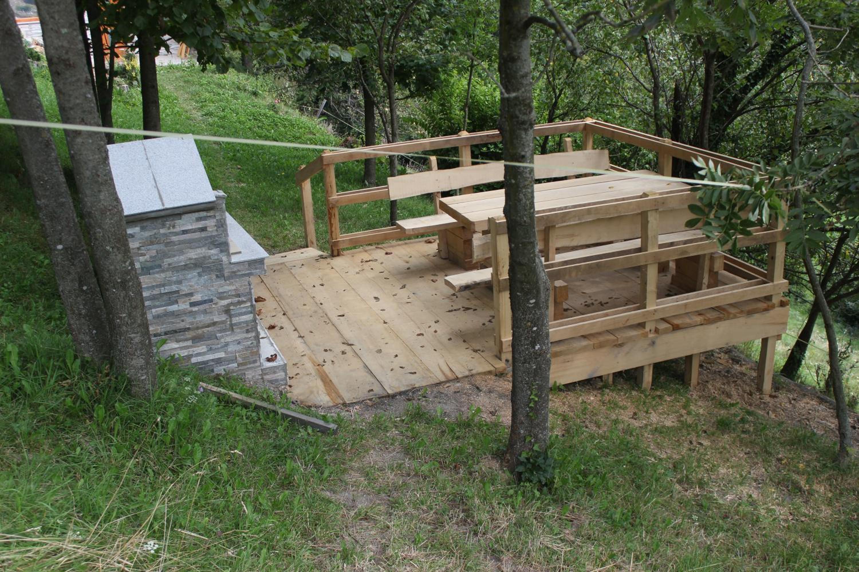 Photo 15
