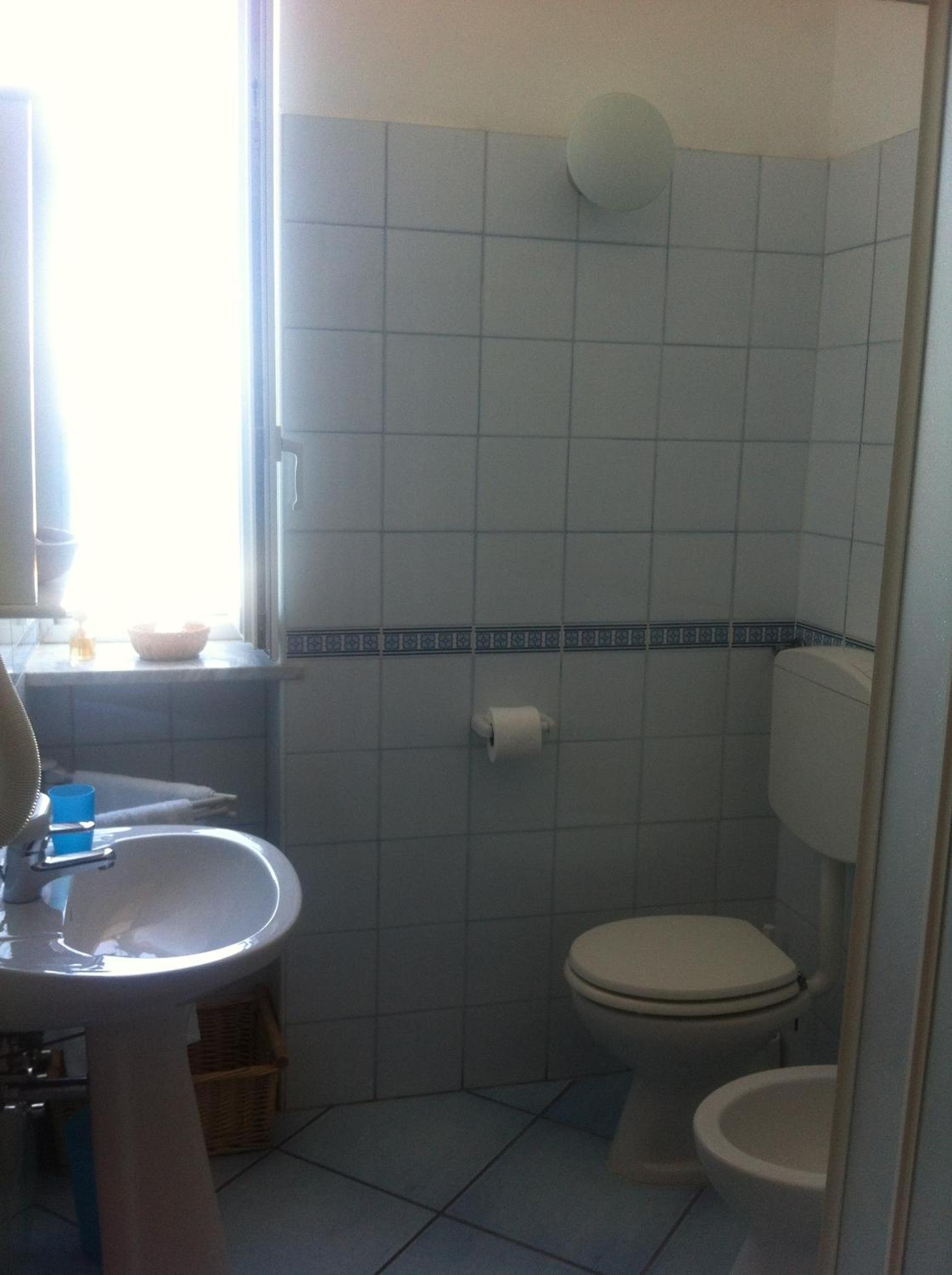 Photo 57