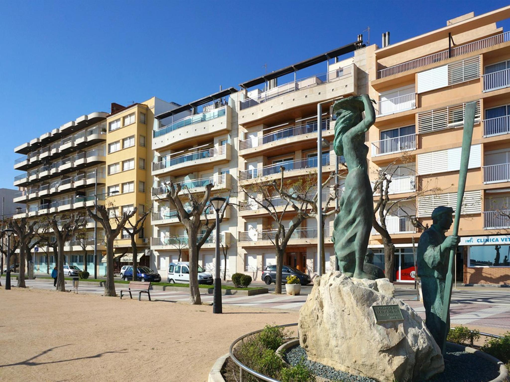 Llevant I Ponent