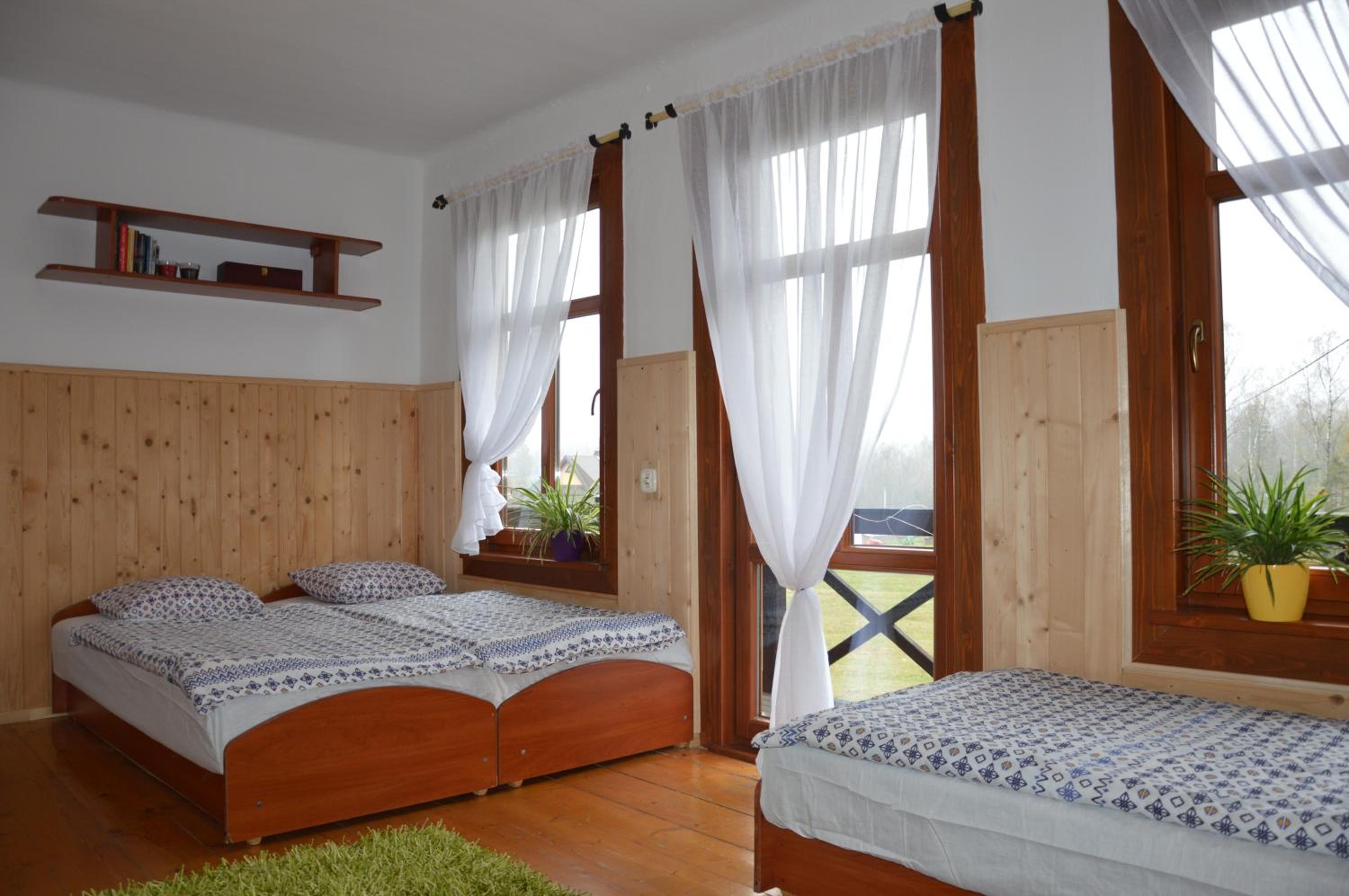 Photo 31