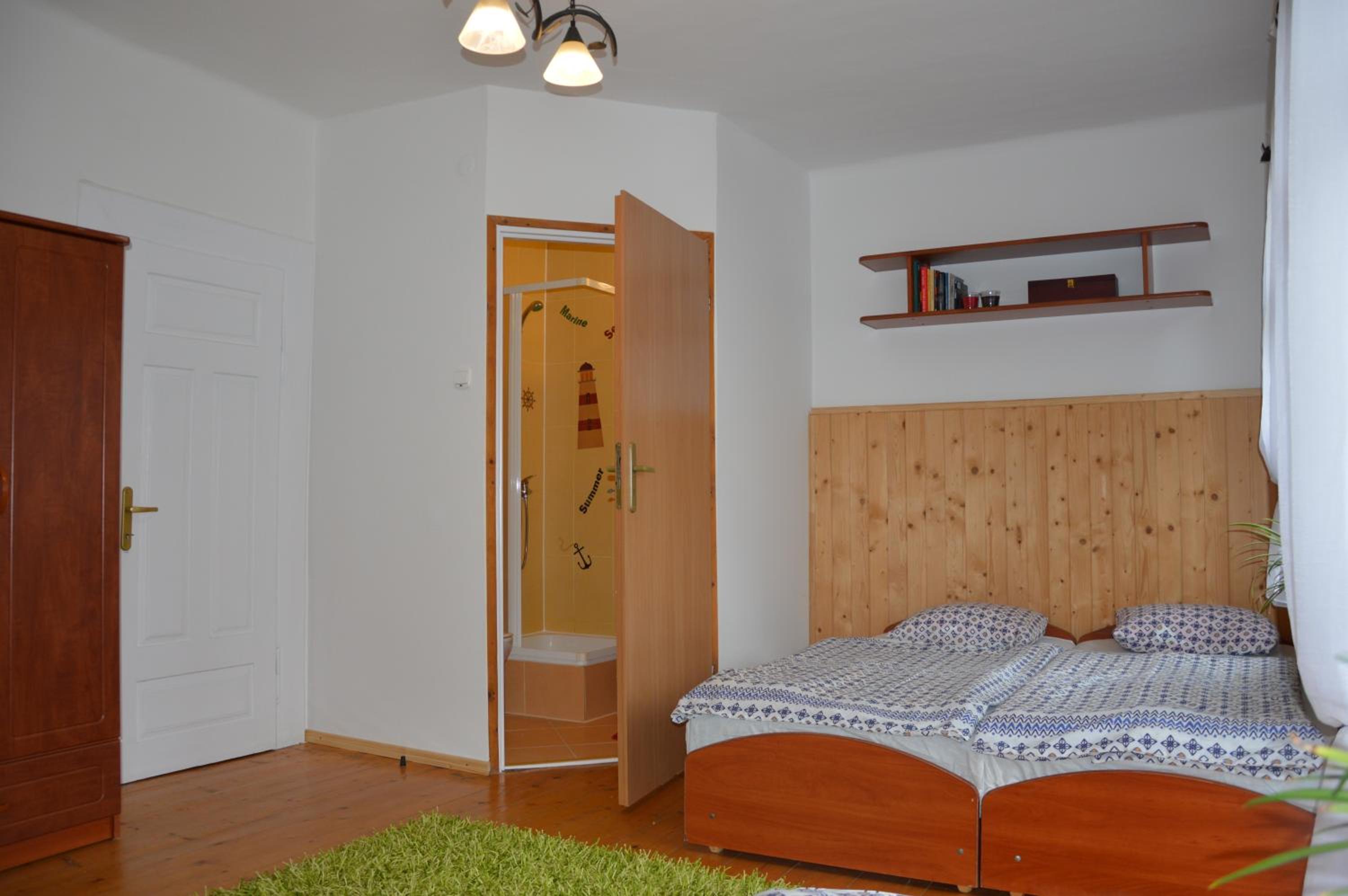 Photo 32