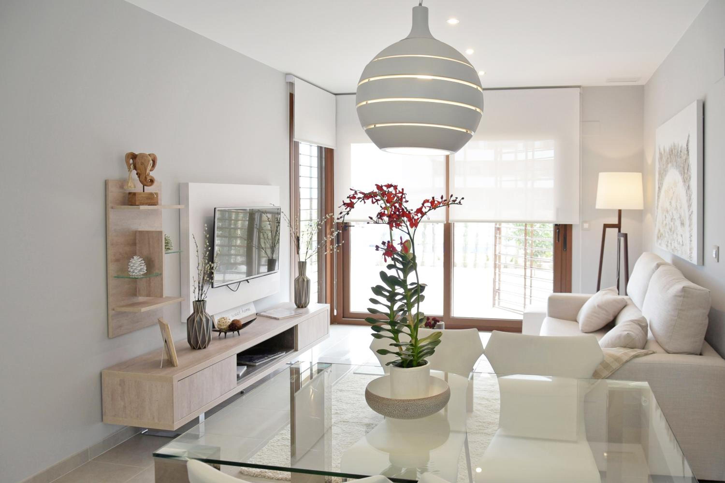 Terrazas de Campoamor by Mar Holidays