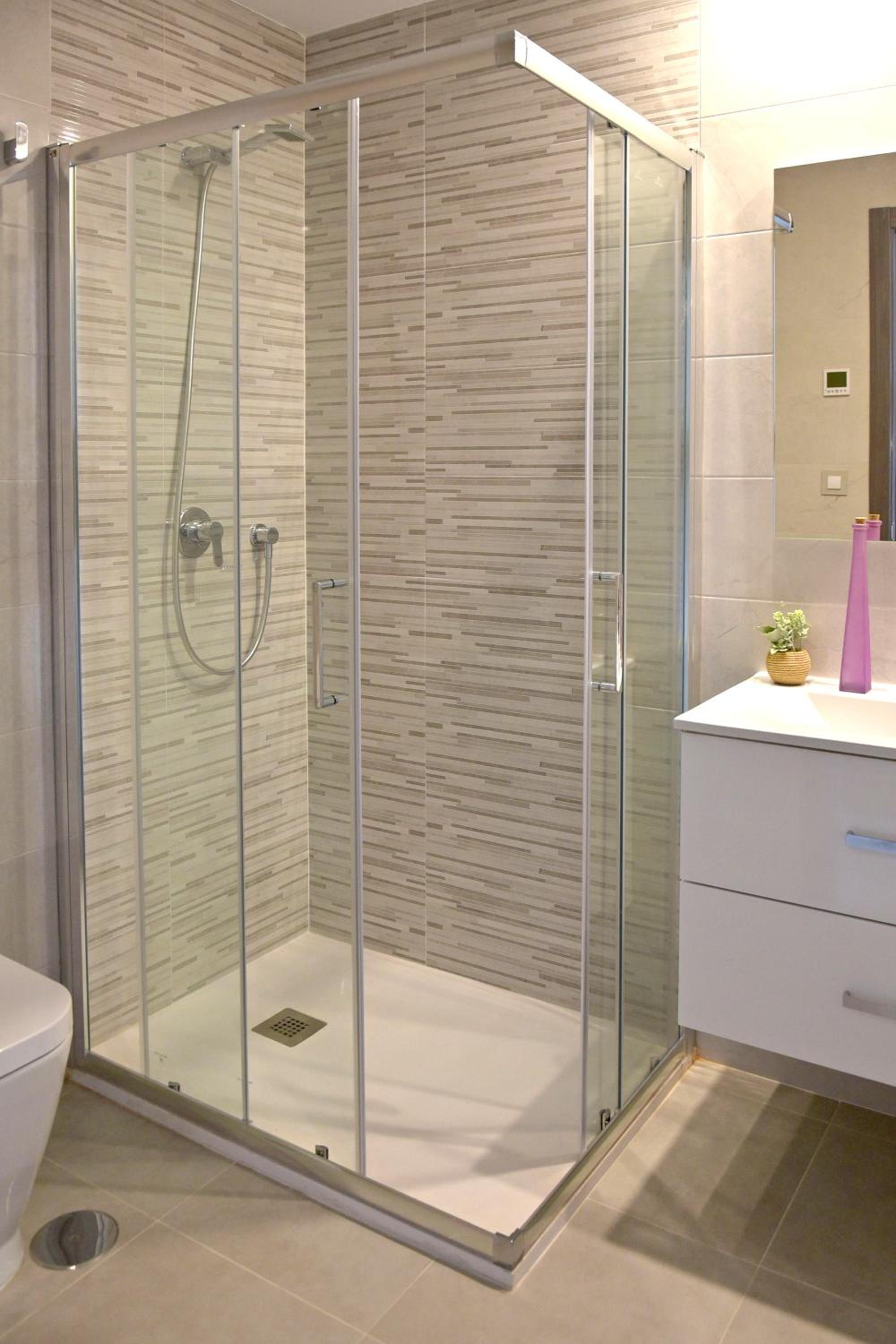 Terrazas de Campoamor by Mar Holidays