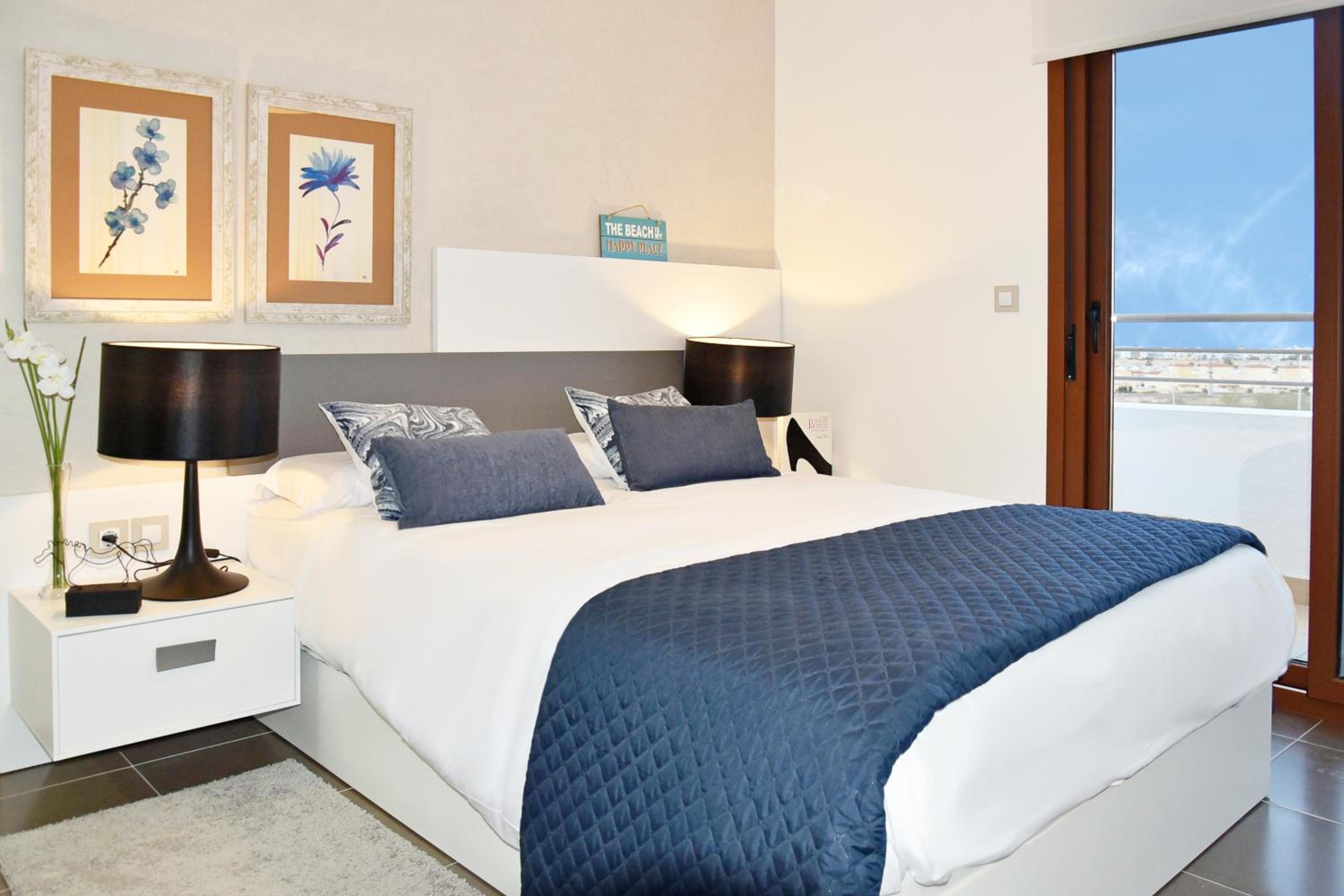 Terrazas de Campoamor by Mar Holidays