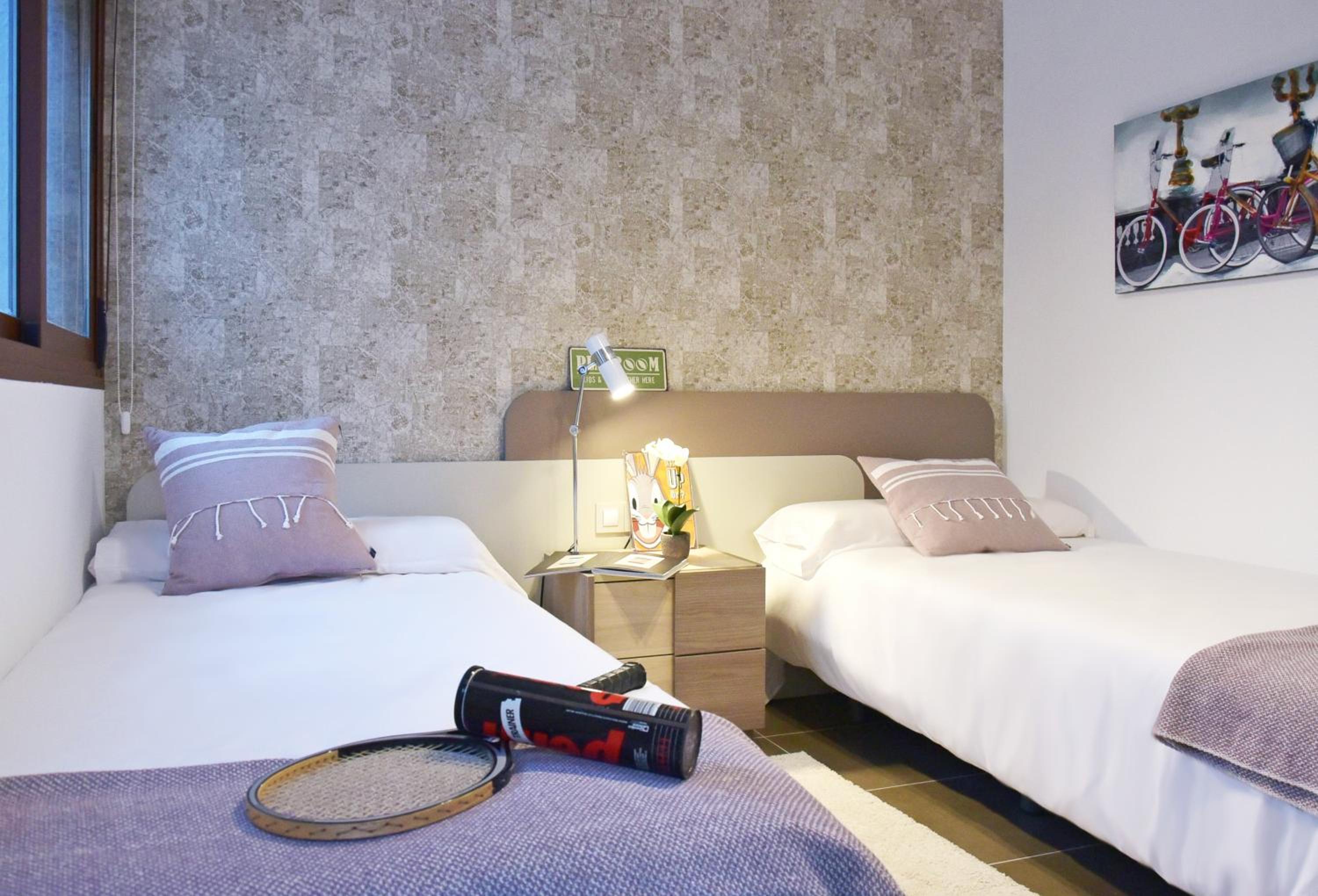 Terrazas de Campoamor by Mar Holidays
