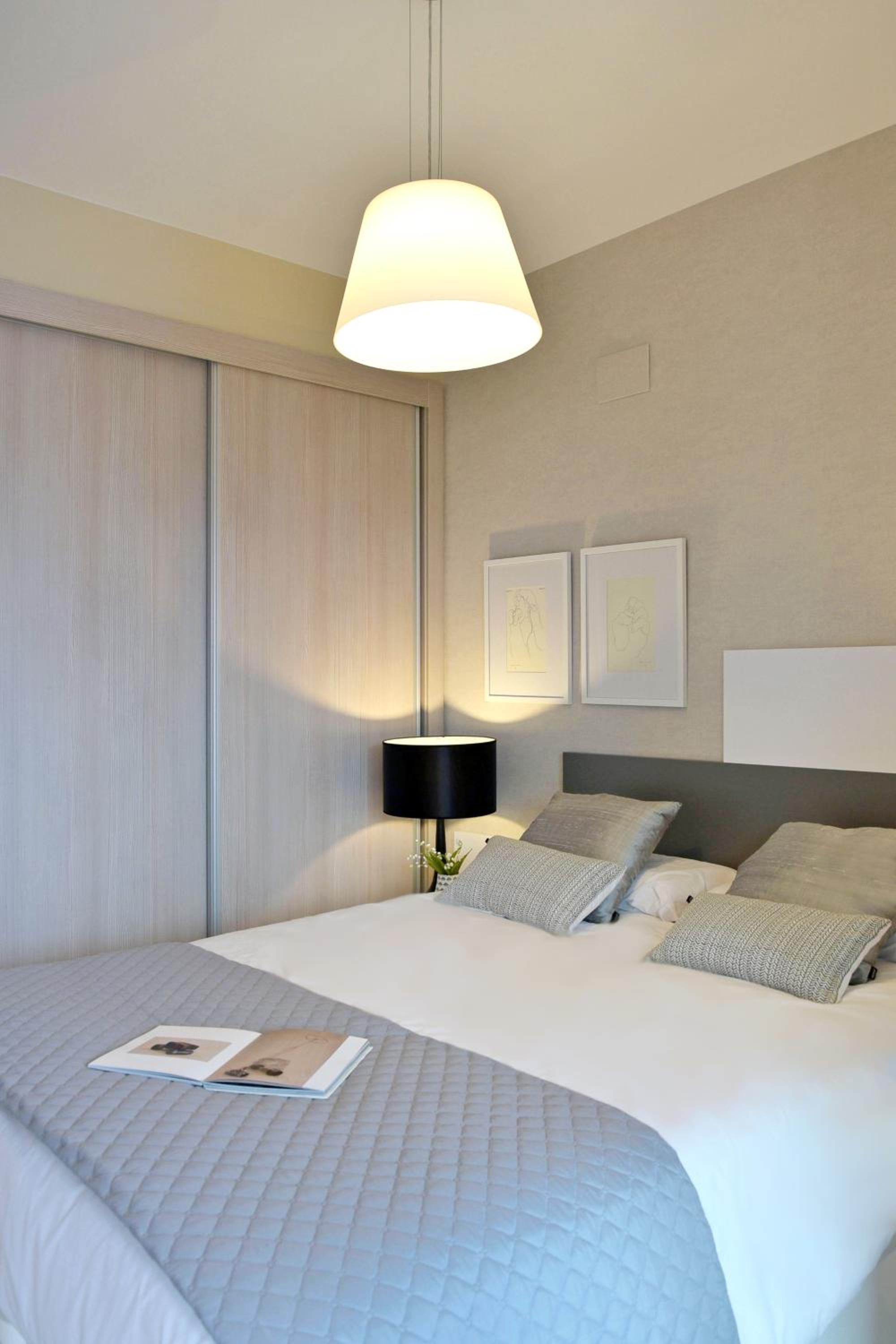 Terrazas de Campoamor by Mar Holidays