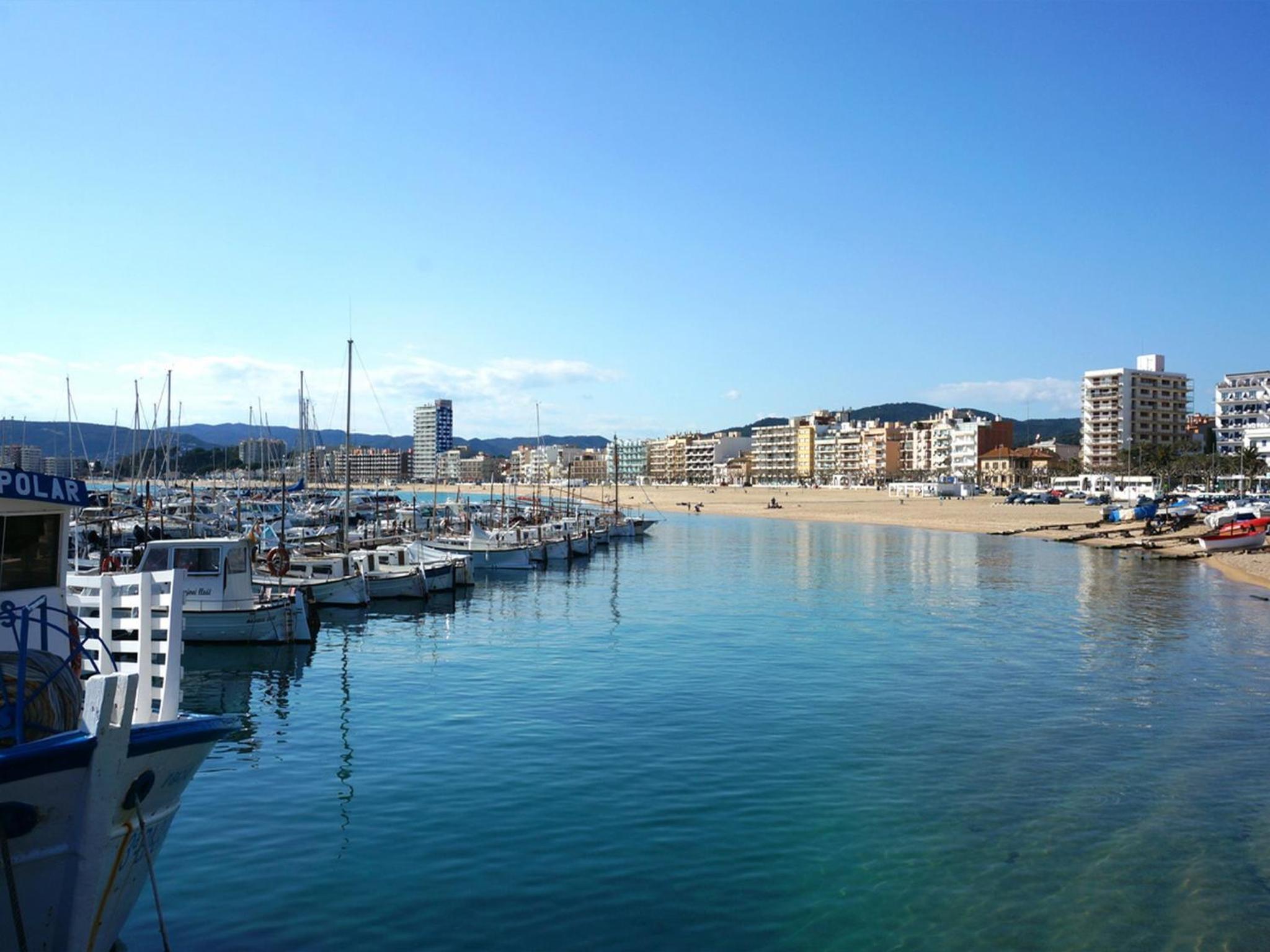 Llevant I Ponent
