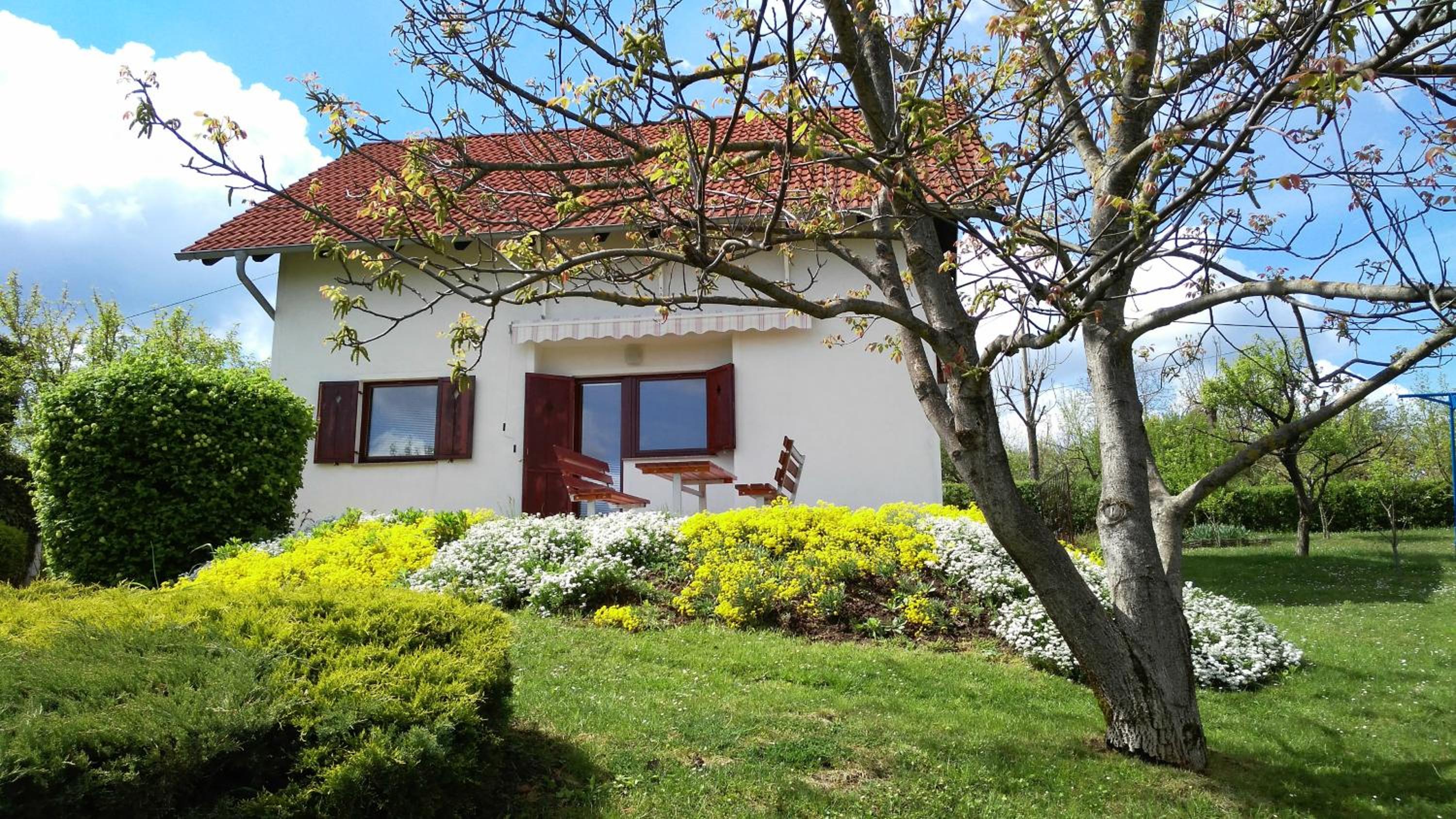 Guest House Kolić