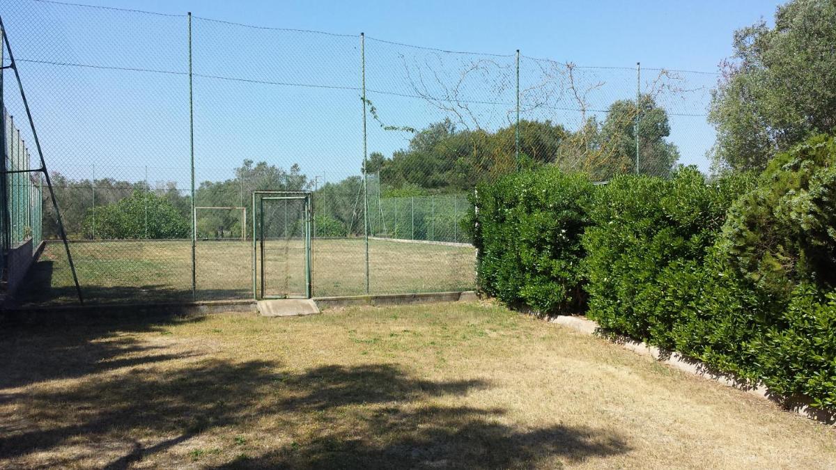 Photo 26