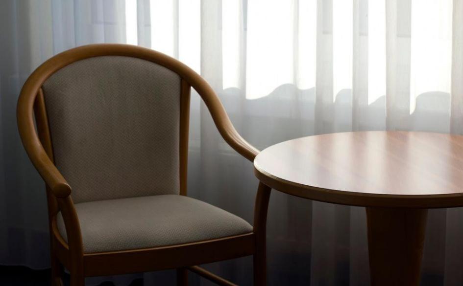 Dresden Vacations - Hotel Am Terrassenufer - Property Image 10