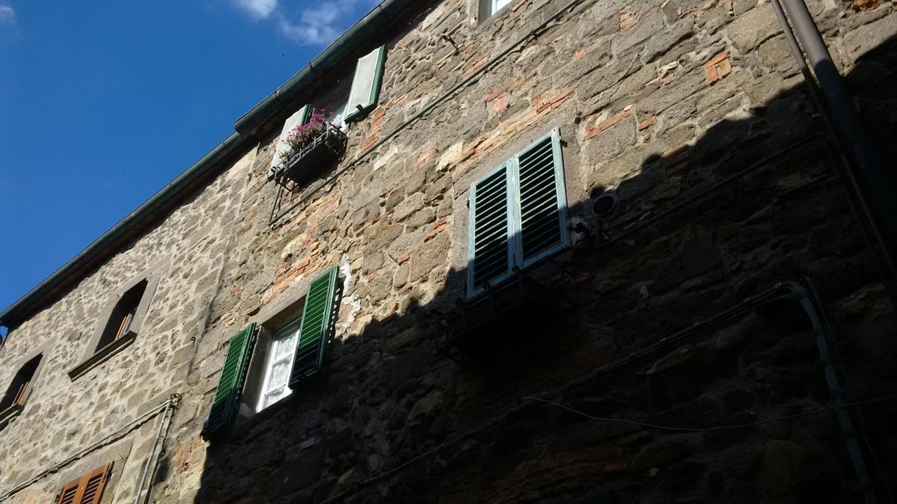 Casa Toscana view 5