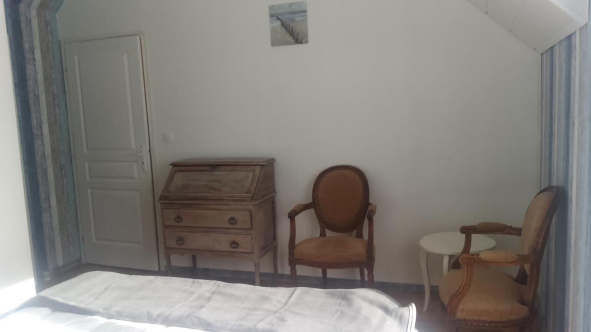 Photo 30
