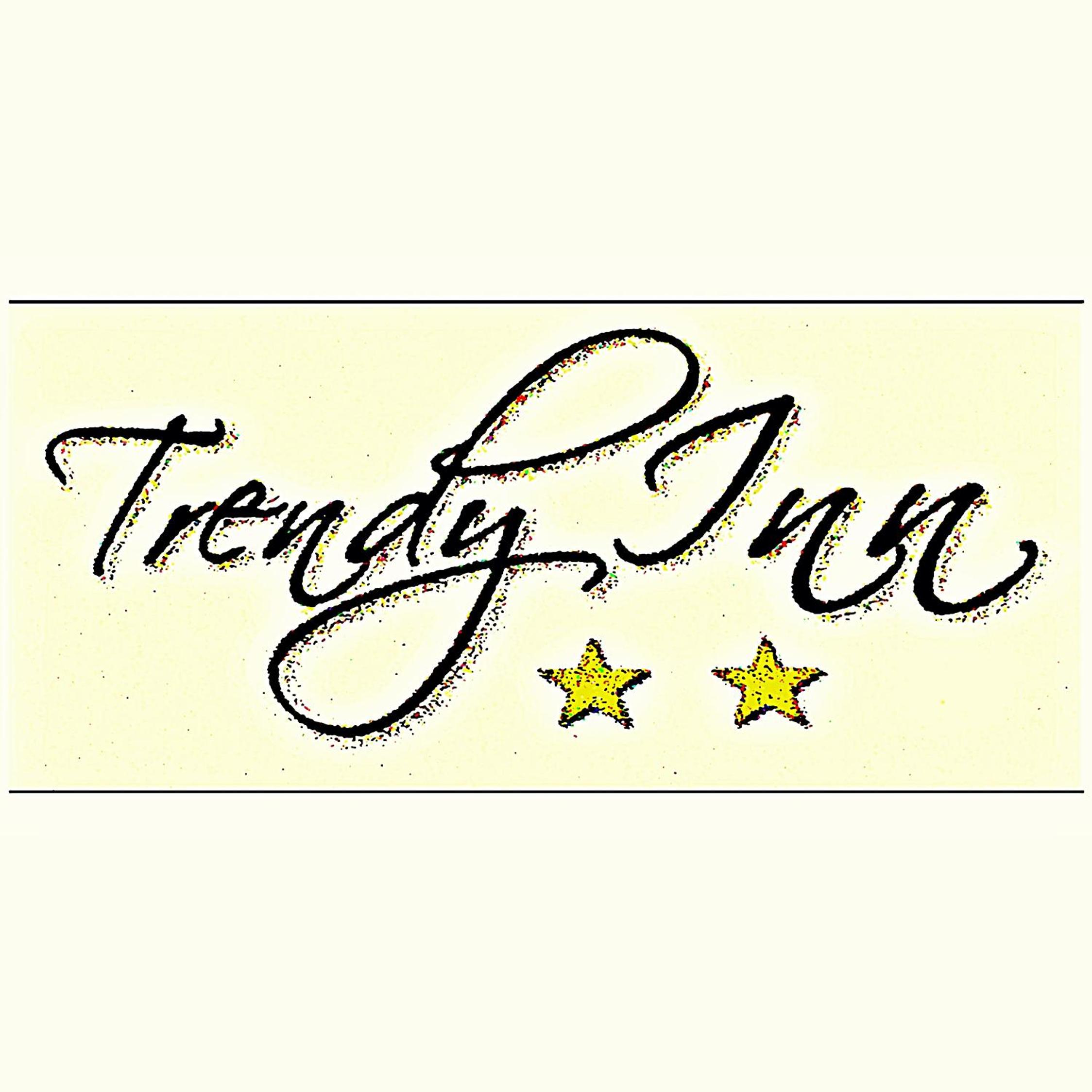 Trendy Inn