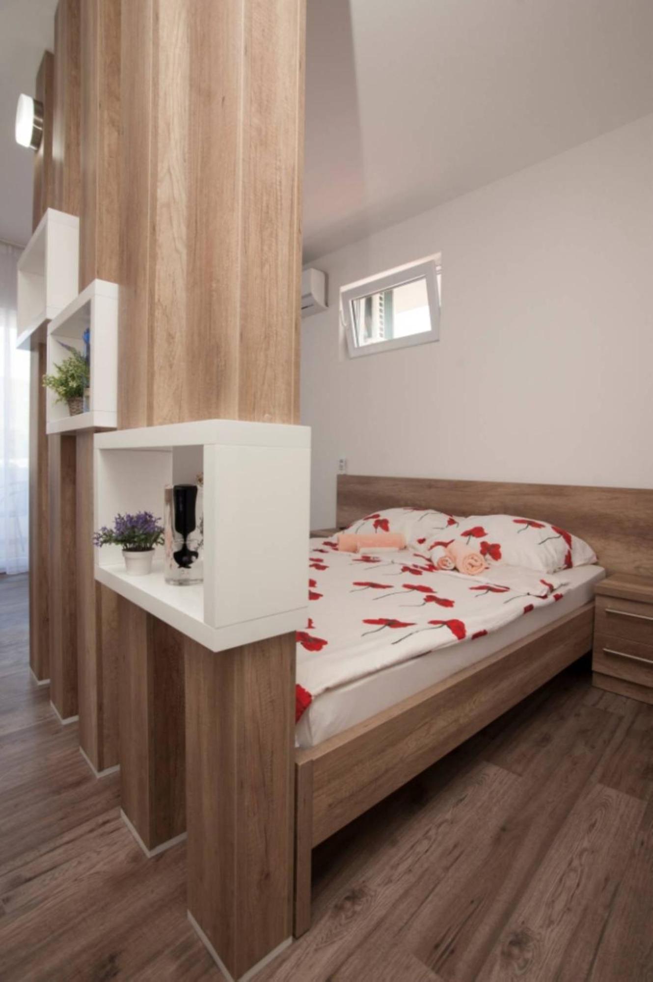 B&T Apartments