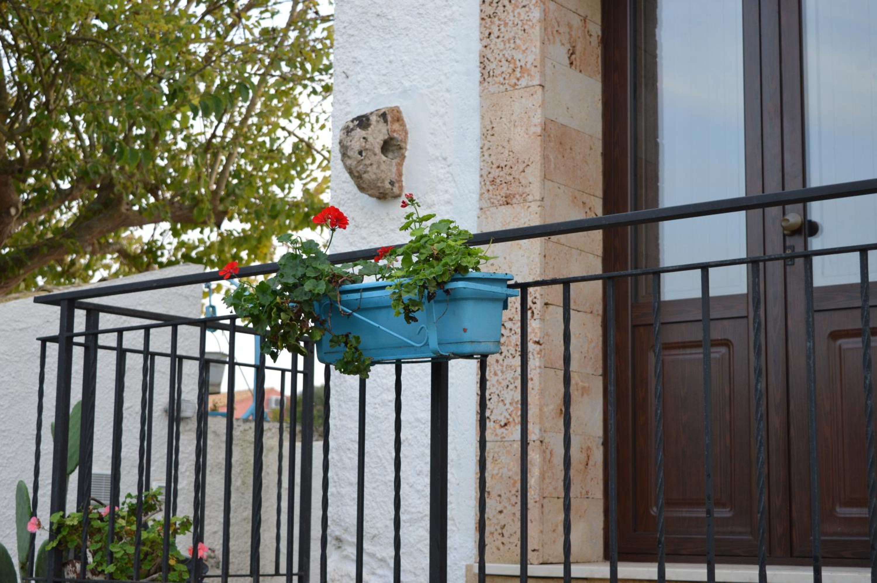 Photo 40