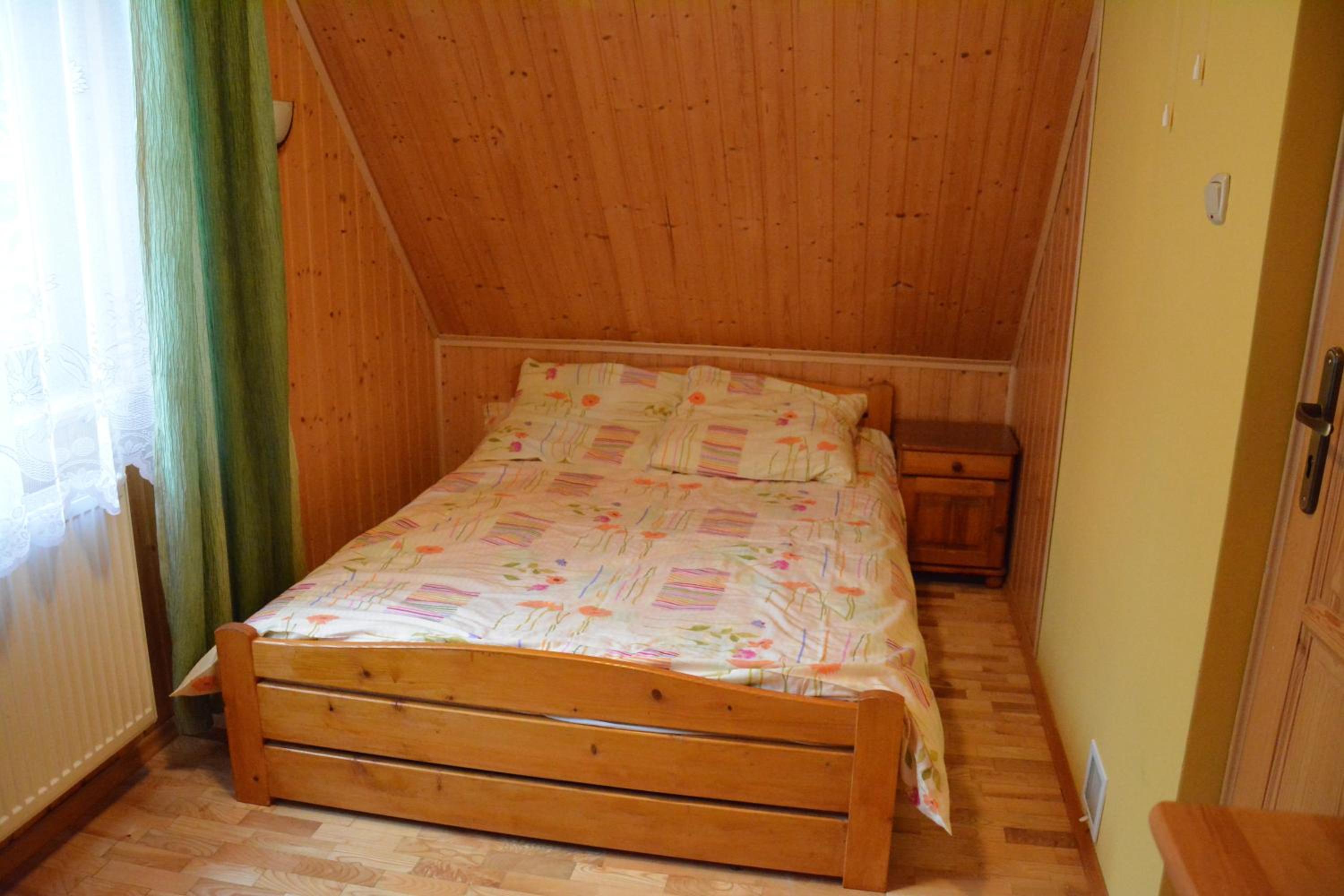 Photo 52
