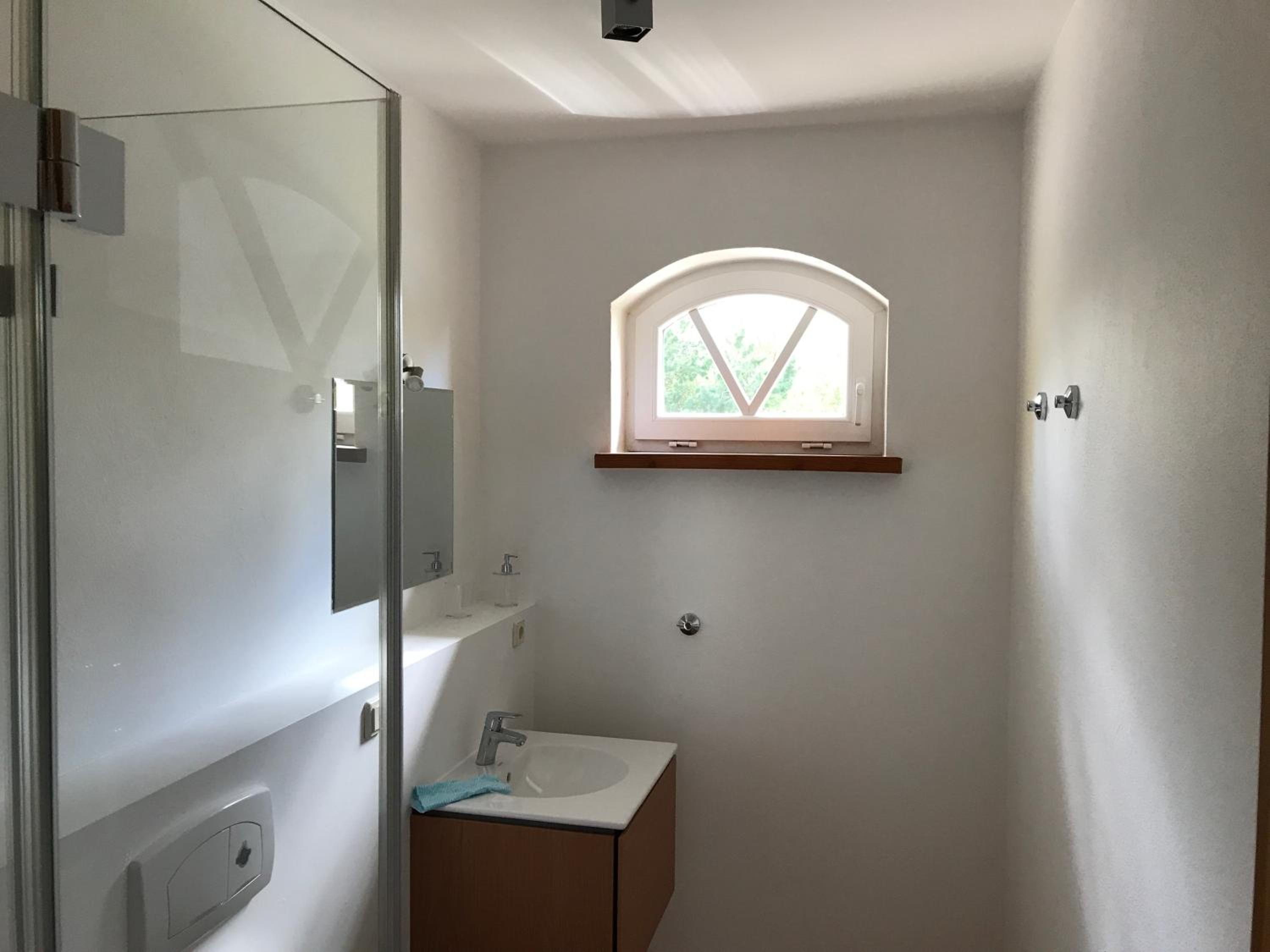 Ferienhaus Nordwind
