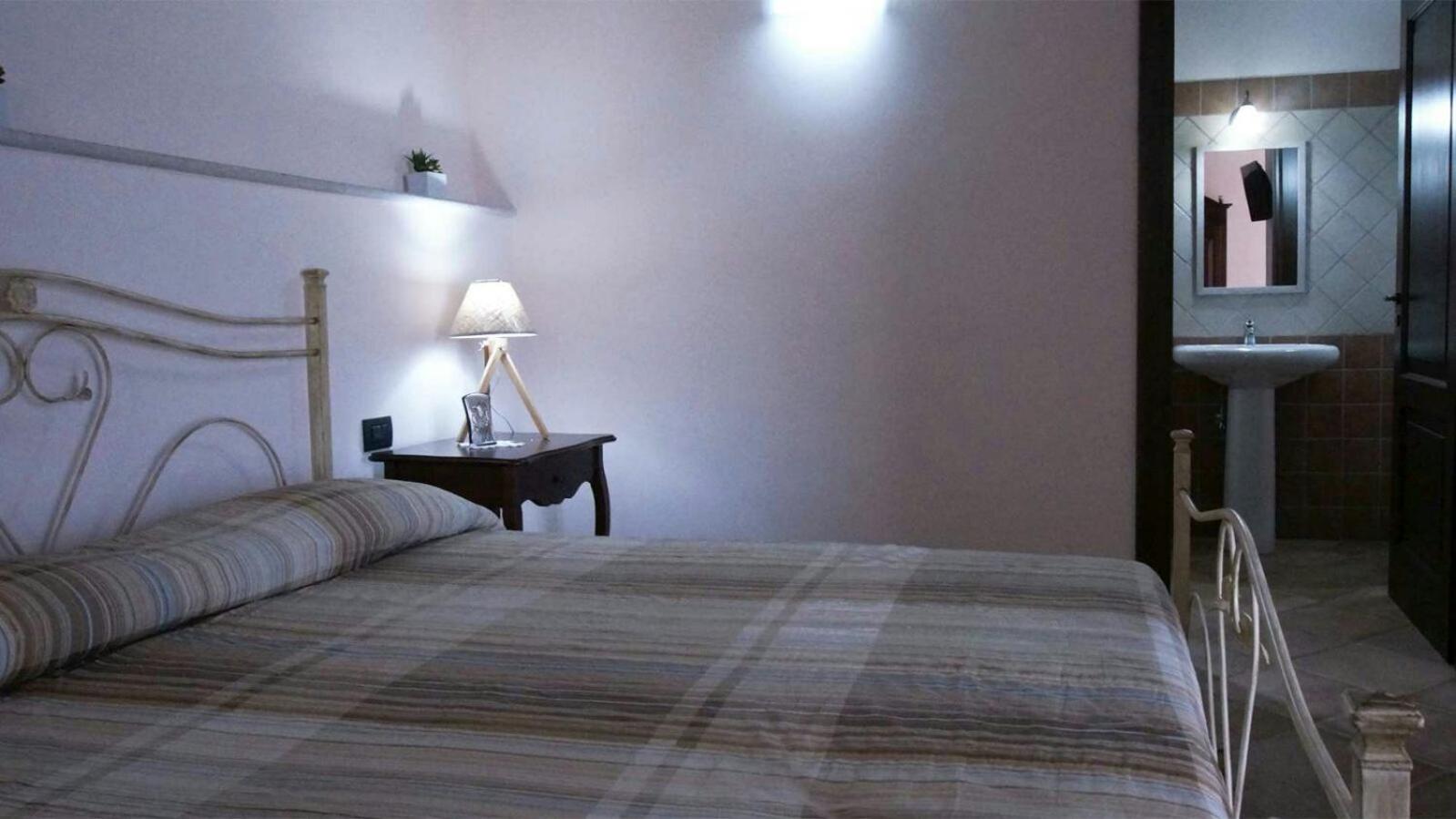 Agriturismo San Marco