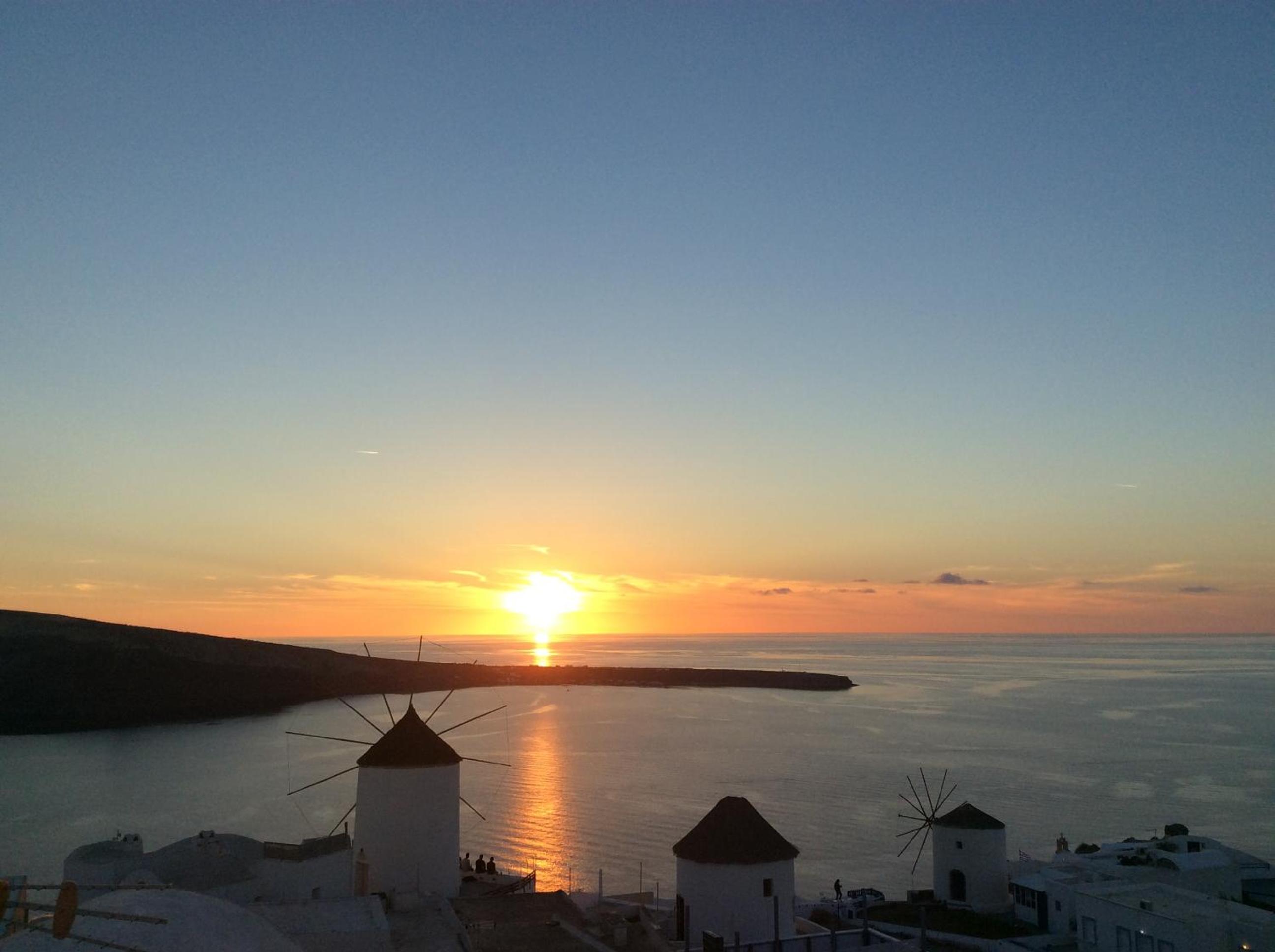 Evilio Houses photo 5